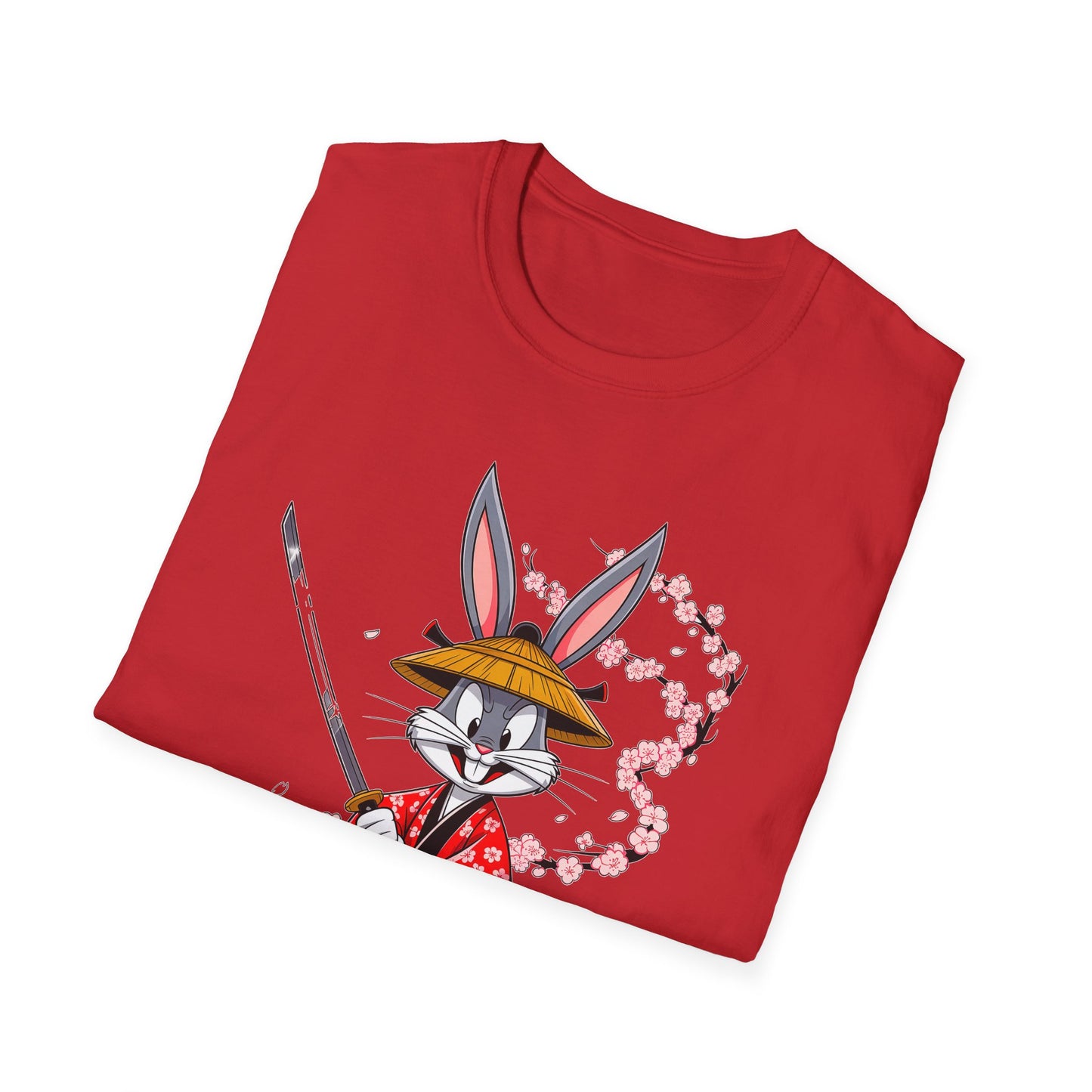 Cartoon T Shirt, Animation Shirt, Funny Animals Tee Shirt