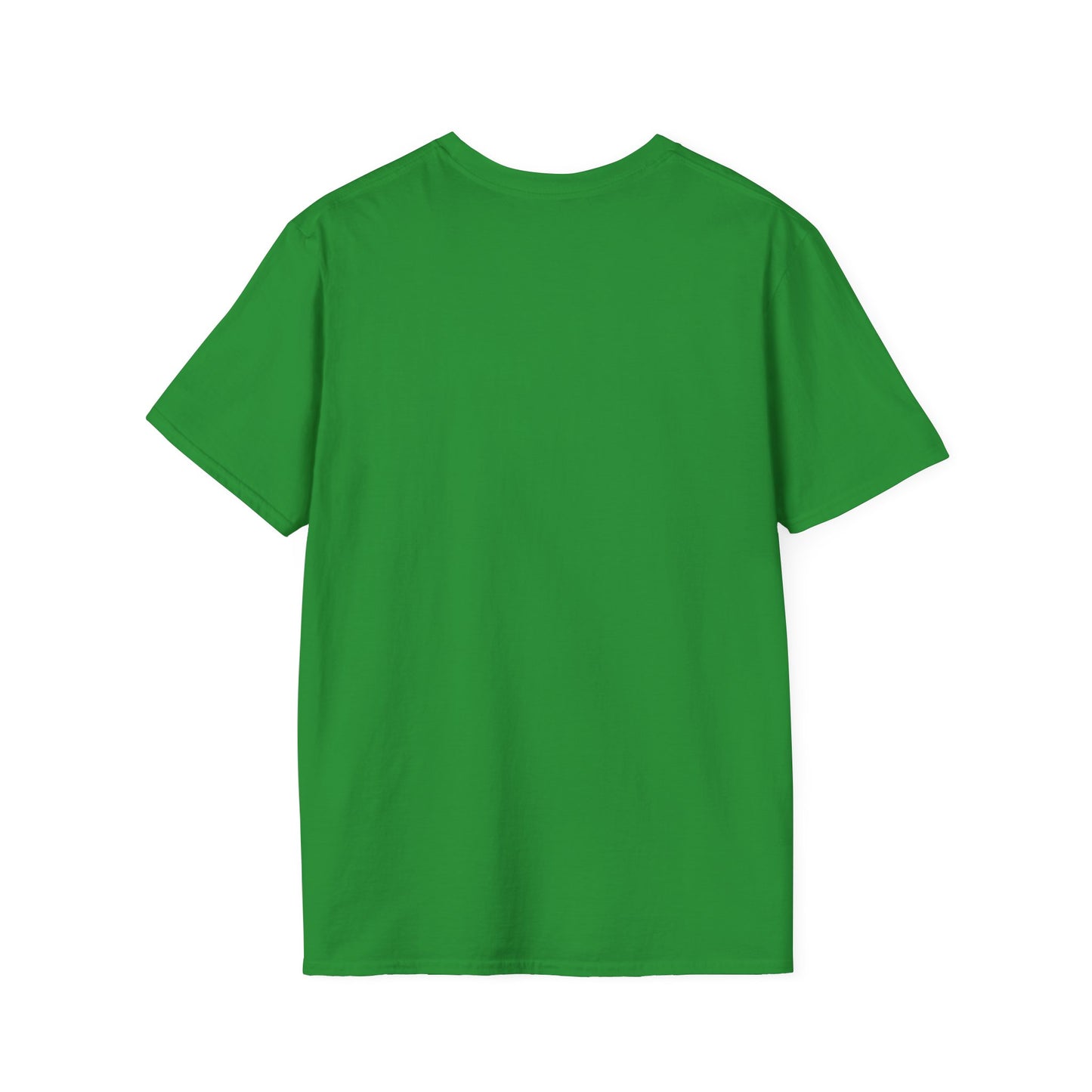 90s Camera T-Shirt Classic 90s Cool Unisex Cotton Retro Photography Tee