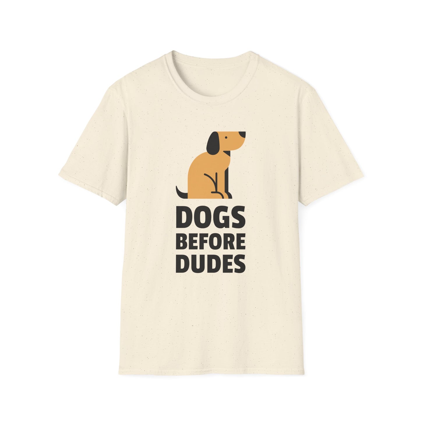 Animals Tees, Funny Animals Shirt, Funny T Shirts, Funny Dog Shirt