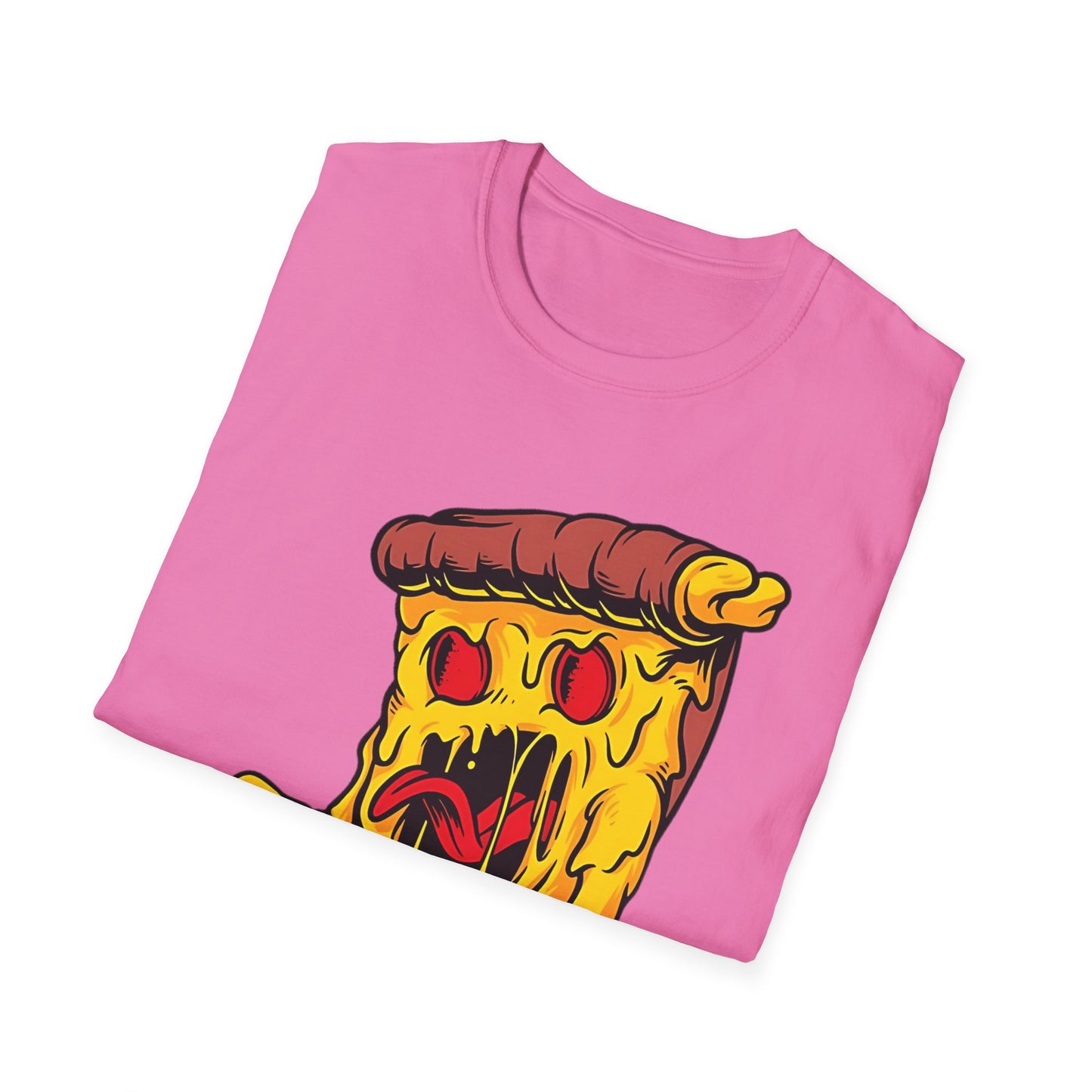 Food Tees, Funny Food T Shirts, Funny T Shirts, Shirt with Food, Junk Food Tees