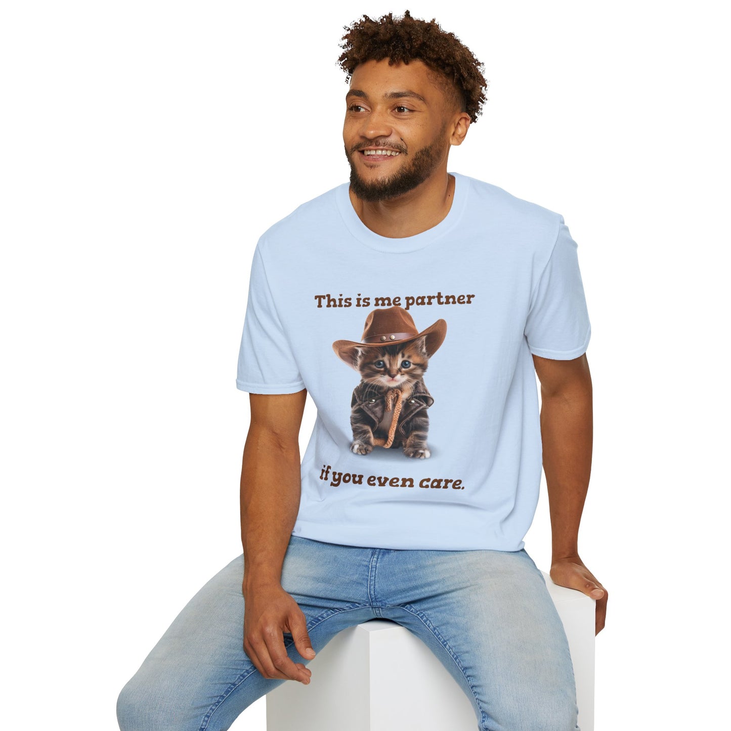 Animals Tees, Funny Animals Shirt, Funny T Shirts, Funny Cat Shirt