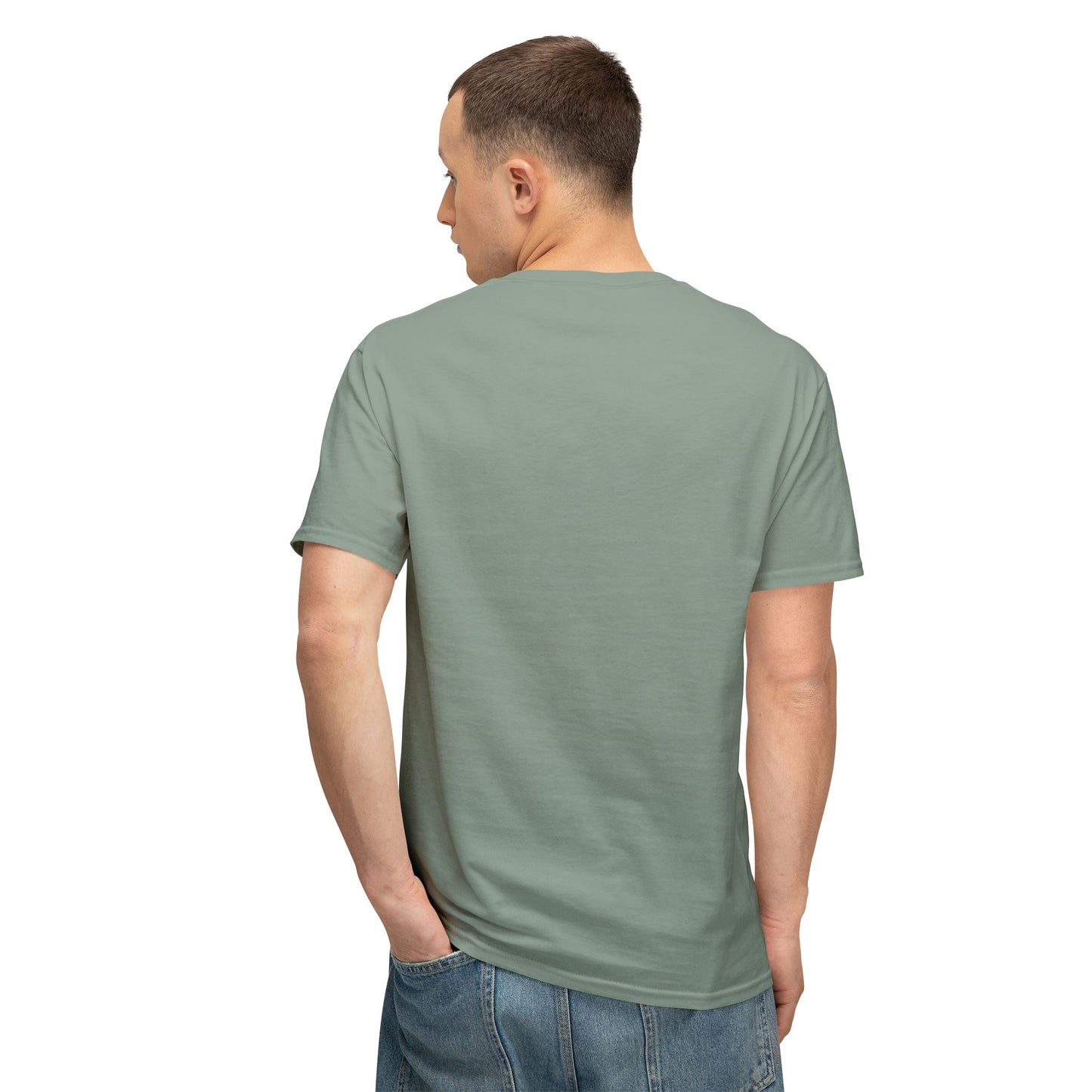 Funny T Shirts, UFO Tees, Funny Animal Shirt