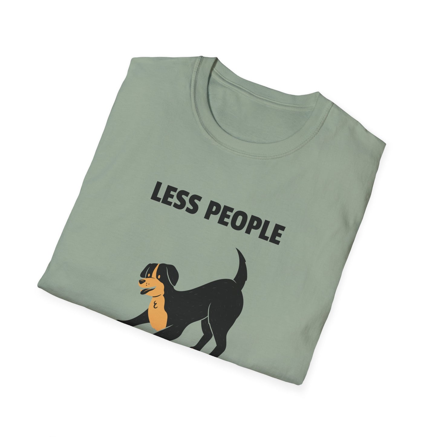 Animals Tees, Funny Animals Shirt, Funny T Shirts, Funny Dog Shirt