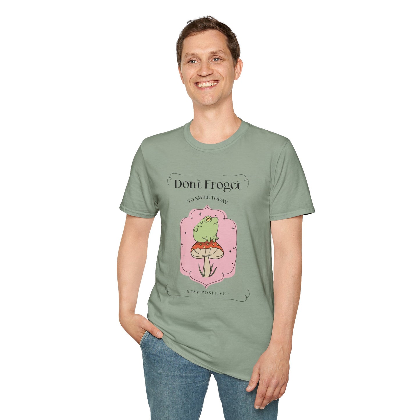 Animals Tees, Funny Animals Shirt, Funny T Shirts, Funny Frog Shirt