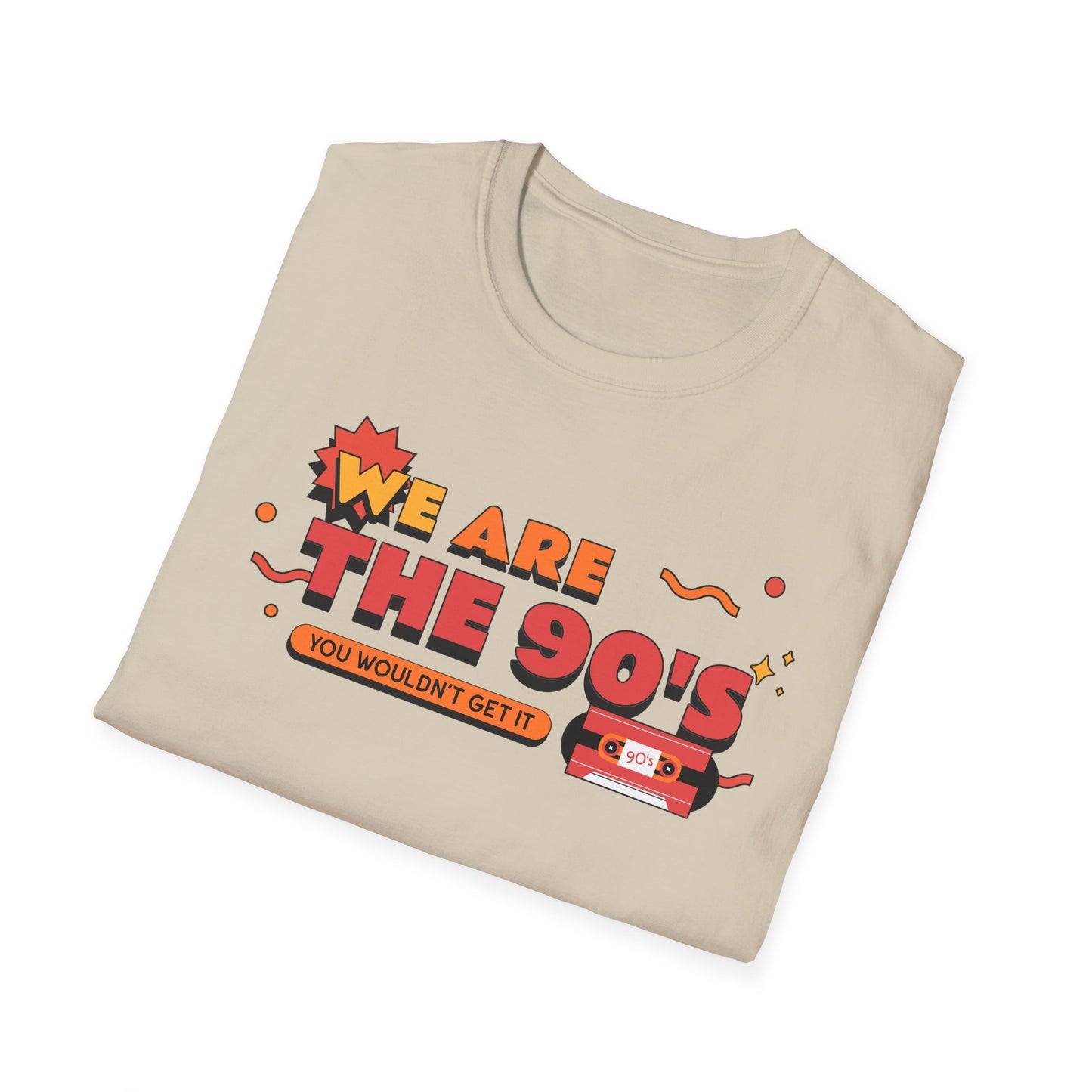 Retro T Shirt, Retro Design Shirt, Retro Art Tee Shirt - 10