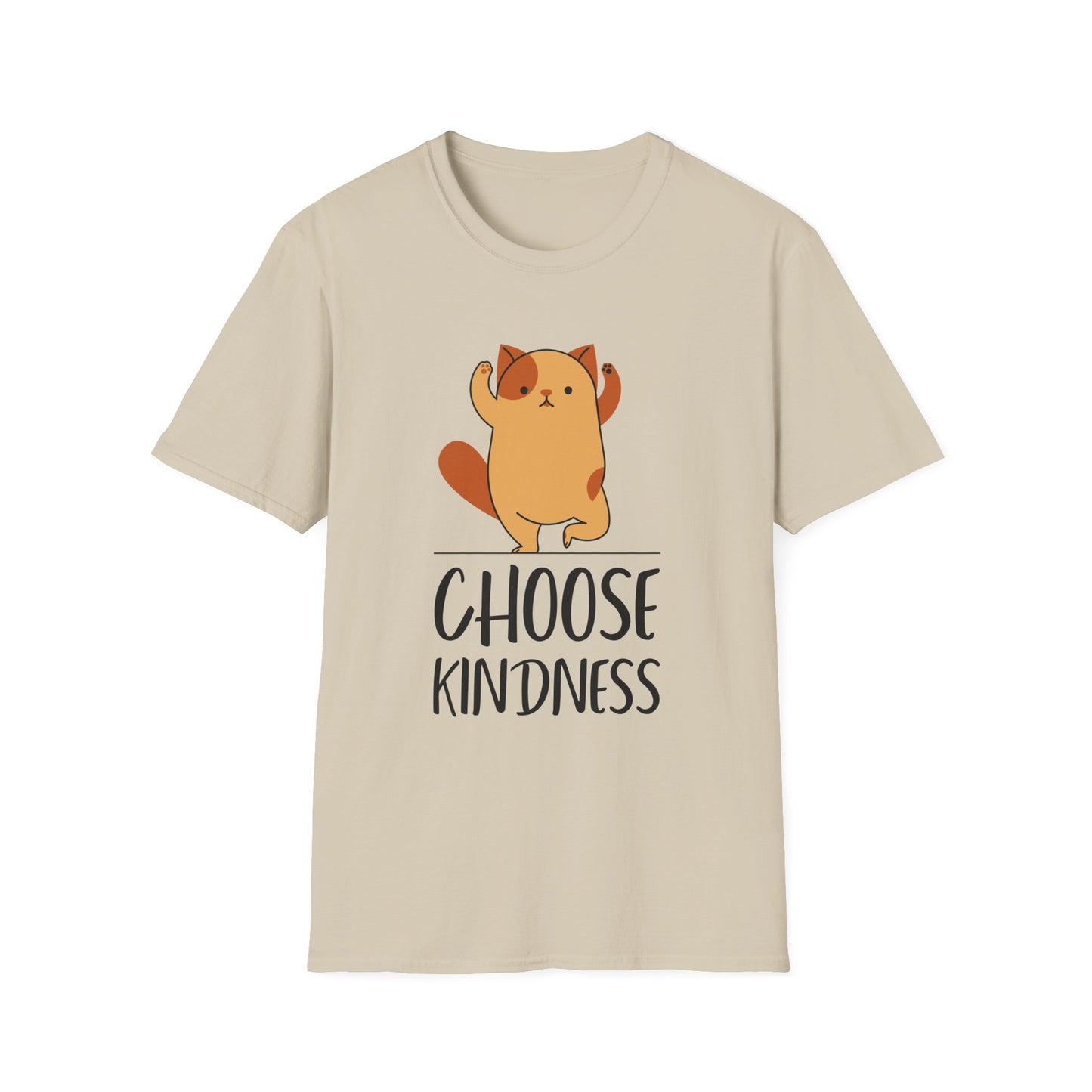 Animals Tees, Funny Animals Shirt, Funny T Shirts, Funny Cat Shirt
