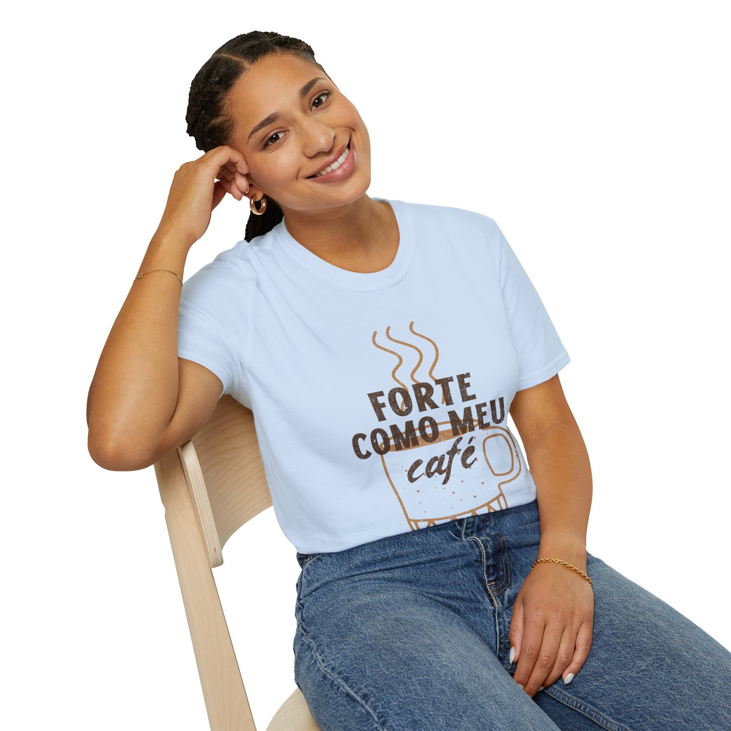 Food Tees, Funny Food T Shirts, Funny T Shirts, Coffee Tee Shirt, Coffee Tee, Funny Coffee Shirts