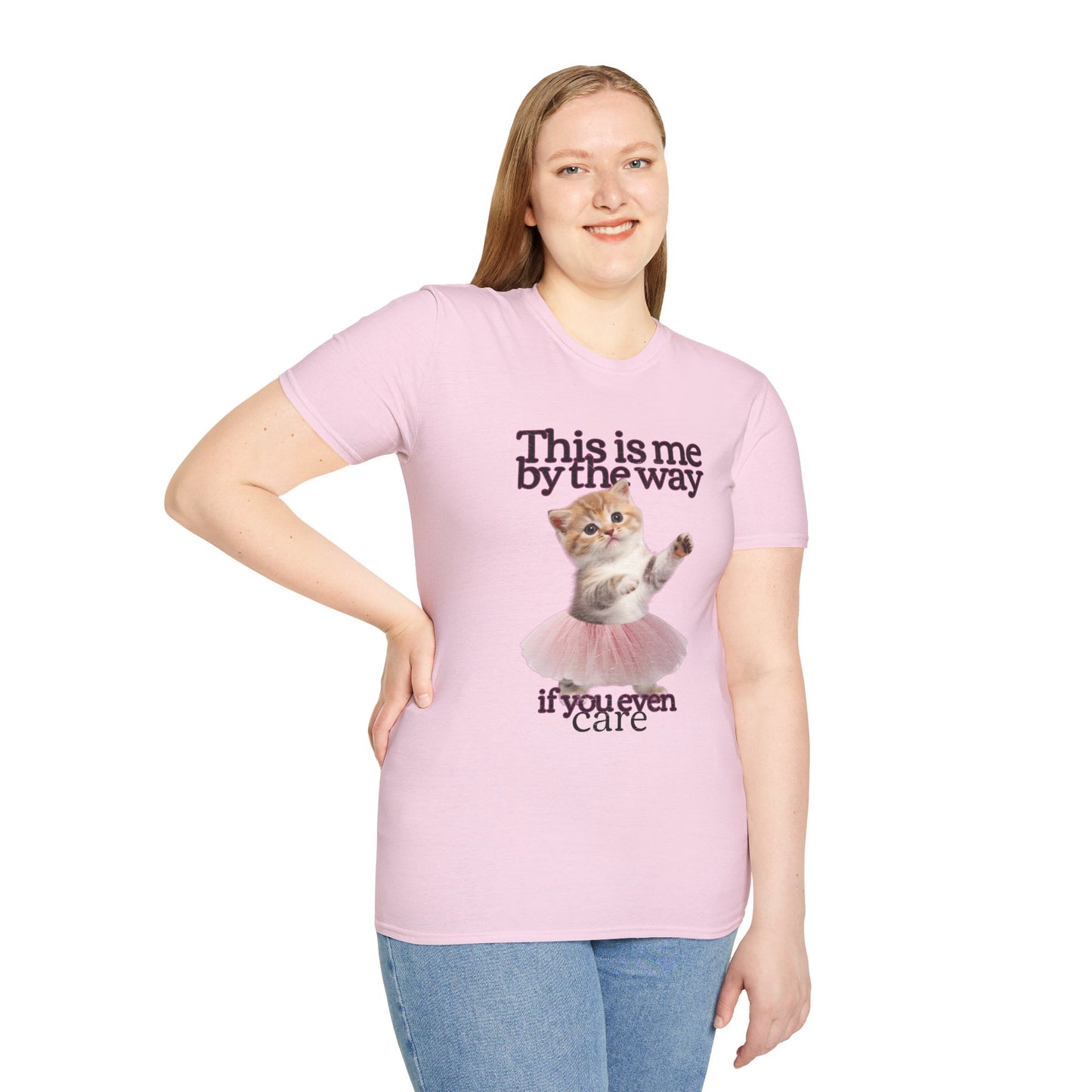 Animals Tees, Funny Animals Shirt, Funny T Shirts, Funny Cat Shirt