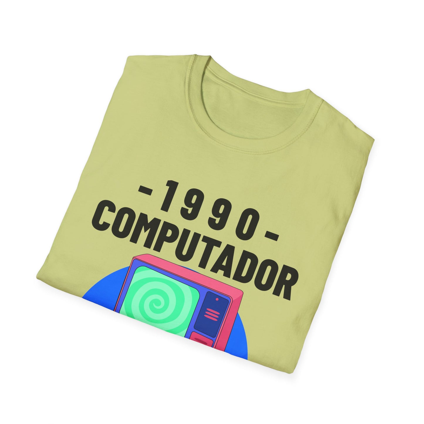 Retro T Shirt, Retro Design Shirt, Retro Art Tee Shirt, T-shirt with Retro Style