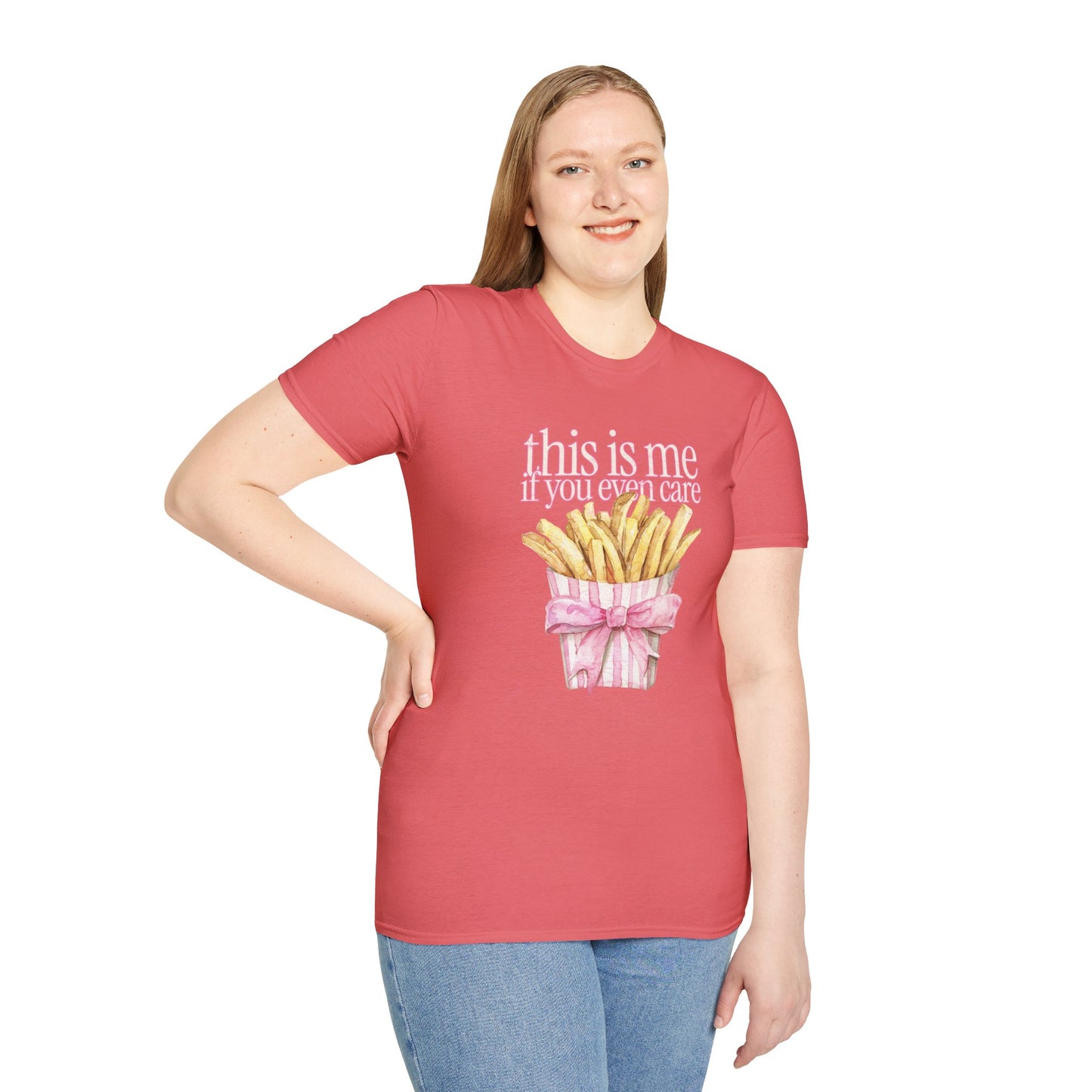 Food Tees, Funny Food T Shirts, Funny T Shirts, Shirt with Food, Junk Food Tees