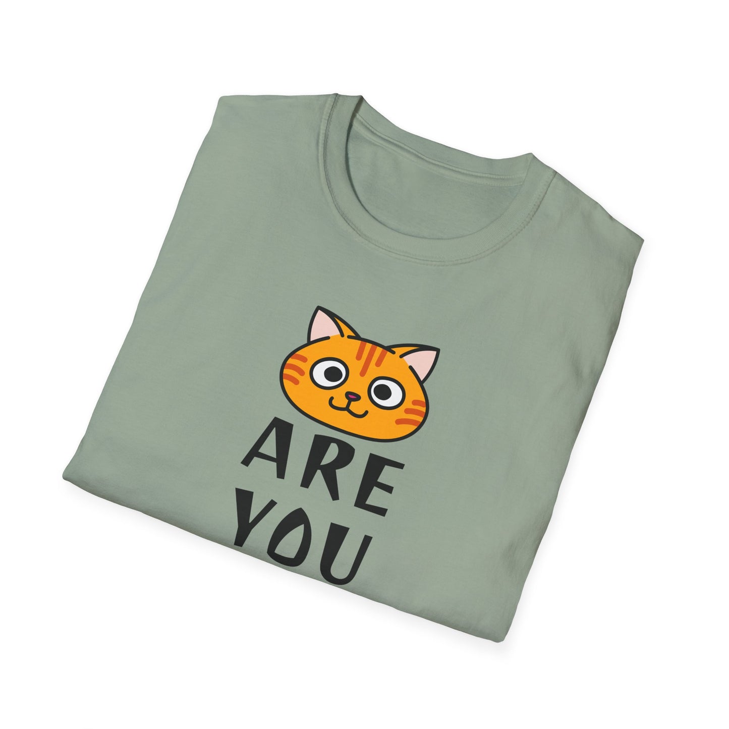 Animals Tees, Funny Animals Shirt, Funny T Shirts, Funny Cat Shirt