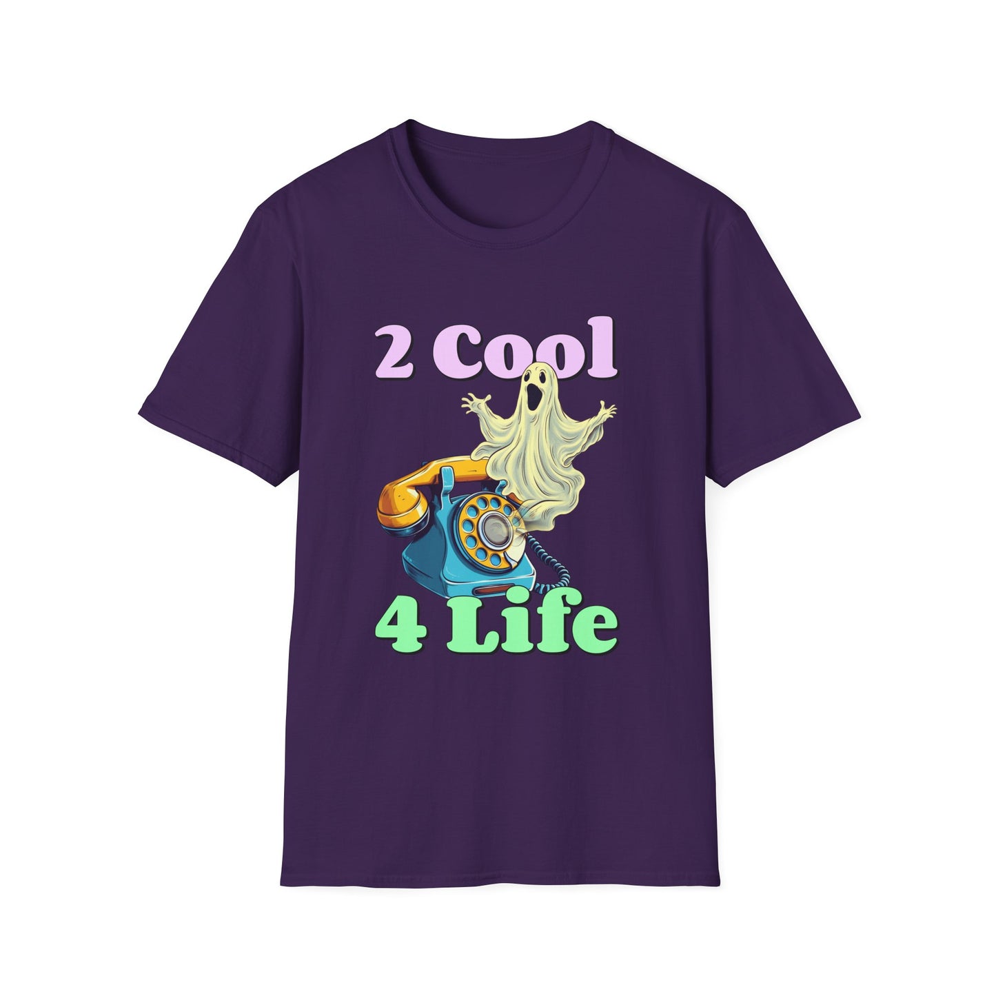 Retro T Shirt, Retro Design Shirt, Retro Art Tee Shirt, T-shirt with Retro Style
