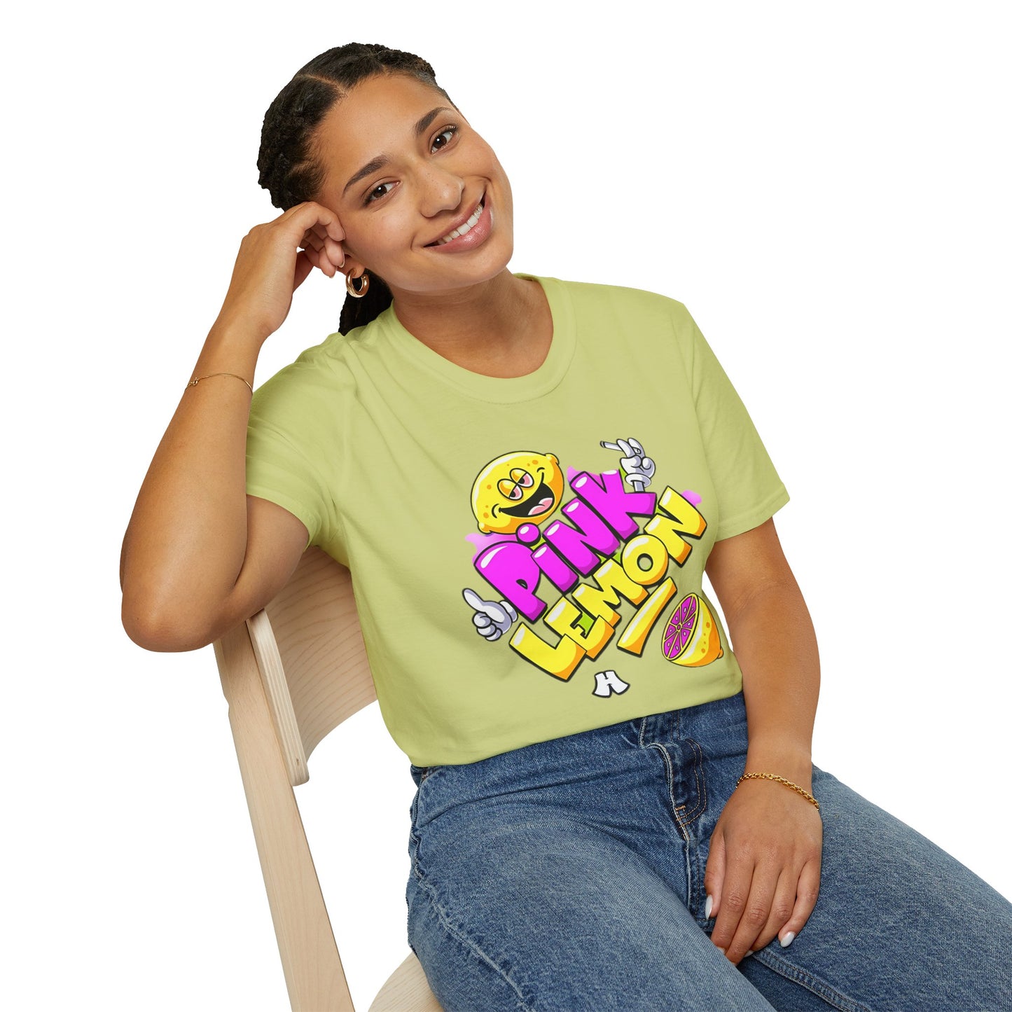 Food Tees, Funny Food T Shirts, Funny T Shirts, Shirt with Lemon, Lemon T Shirt, Funny Lemon Shirt