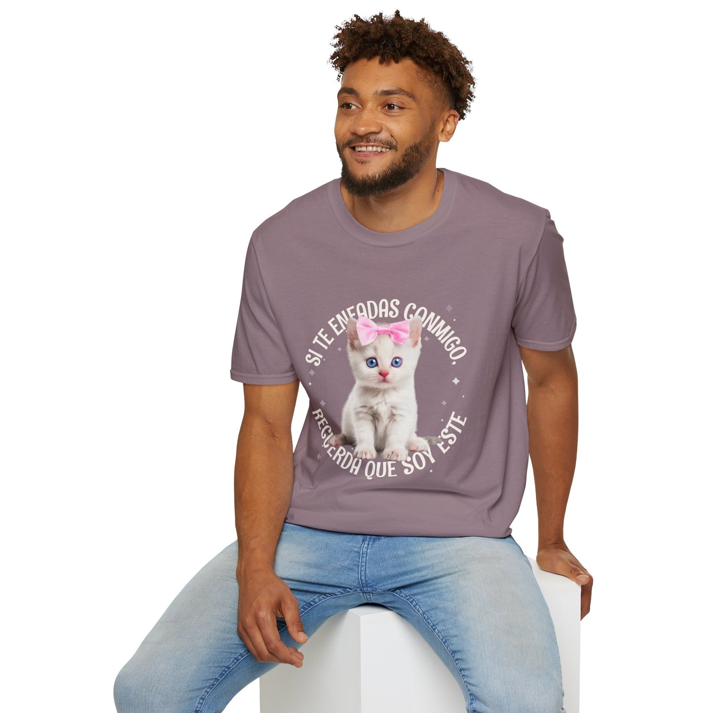 Animals Tees, Funny Animals Shirt, Funny T Shirts, Funny Cat Shirt