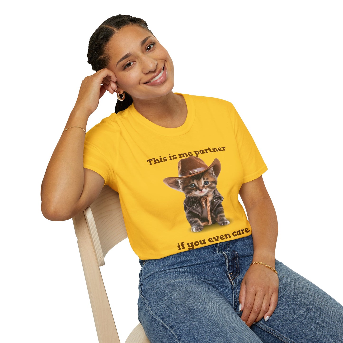 Animals Tees, Funny Animals Shirt, Funny T Shirts, Funny Cat Shirt