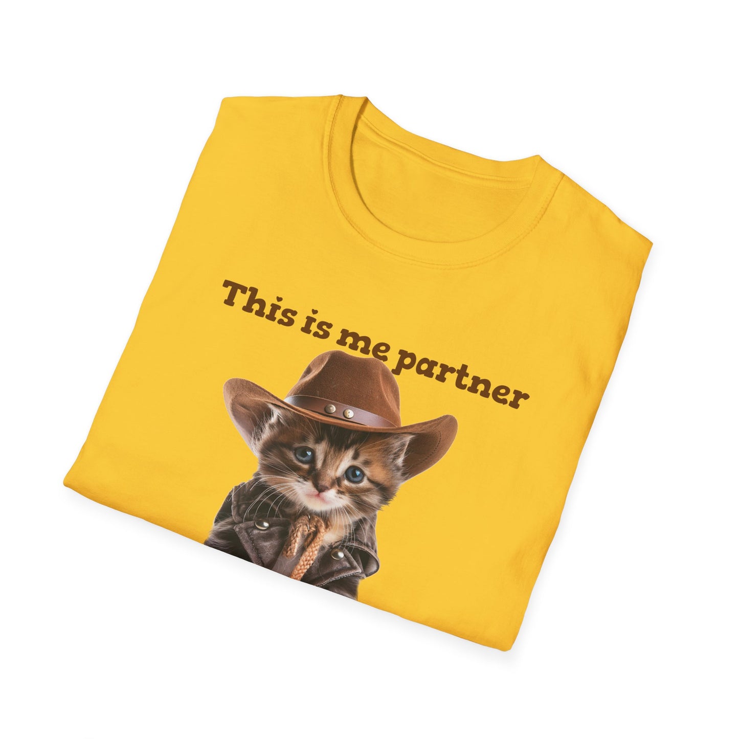 Animals Tees, Funny Animals Shirt, Funny T Shirts, Funny Cat Shirt