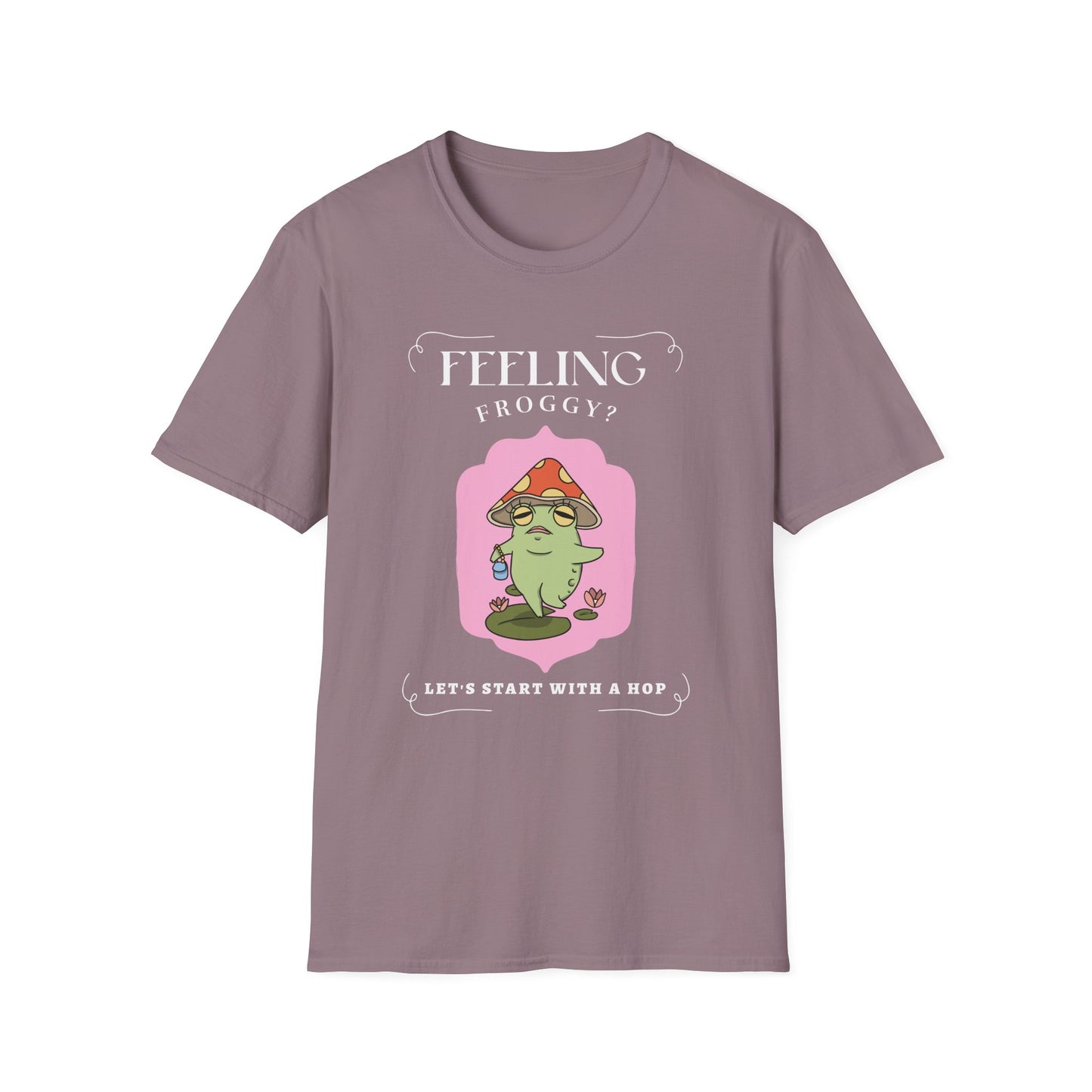 Animals Tees, Funny Animals Shirt, Funny T Shirts, Funny Frog Shirt