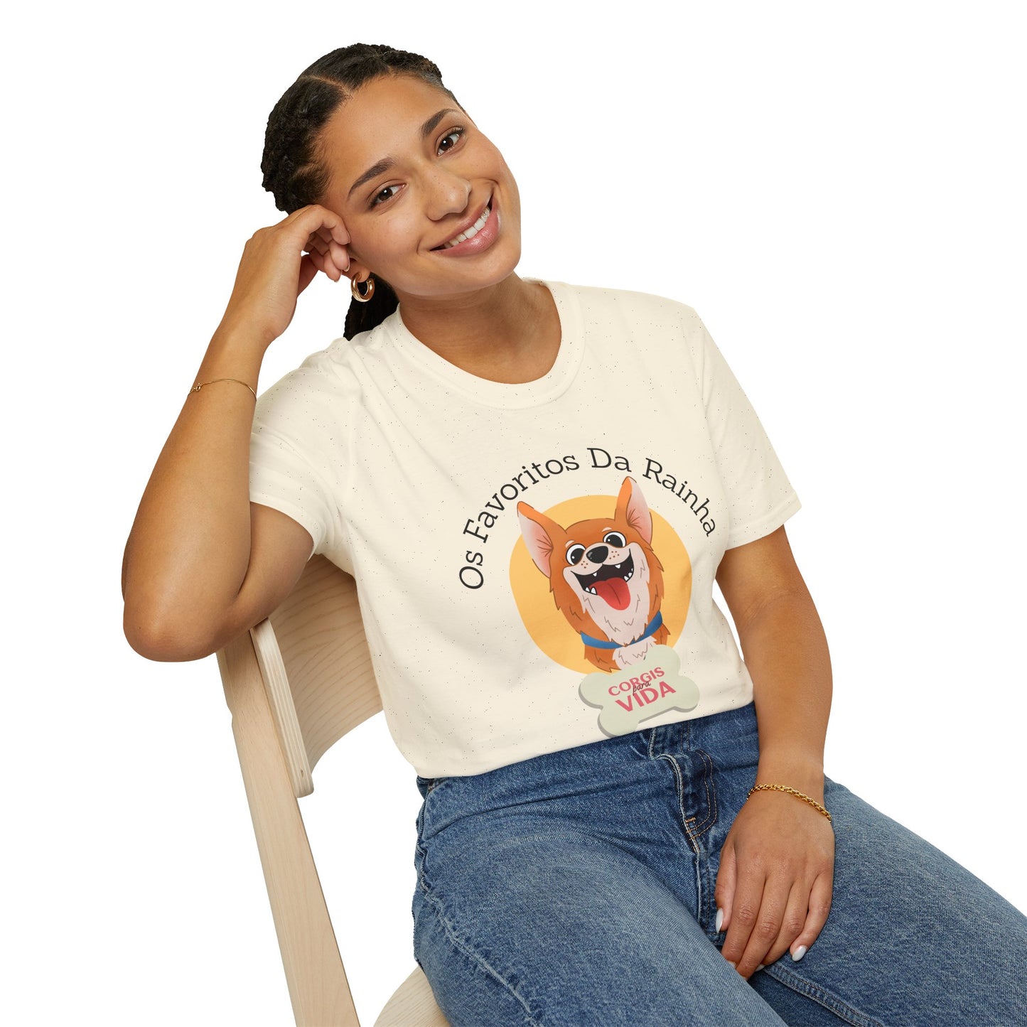Animals Tees, Funny Animals Shirt, Funny T Shirts, Funny Dog Shirt