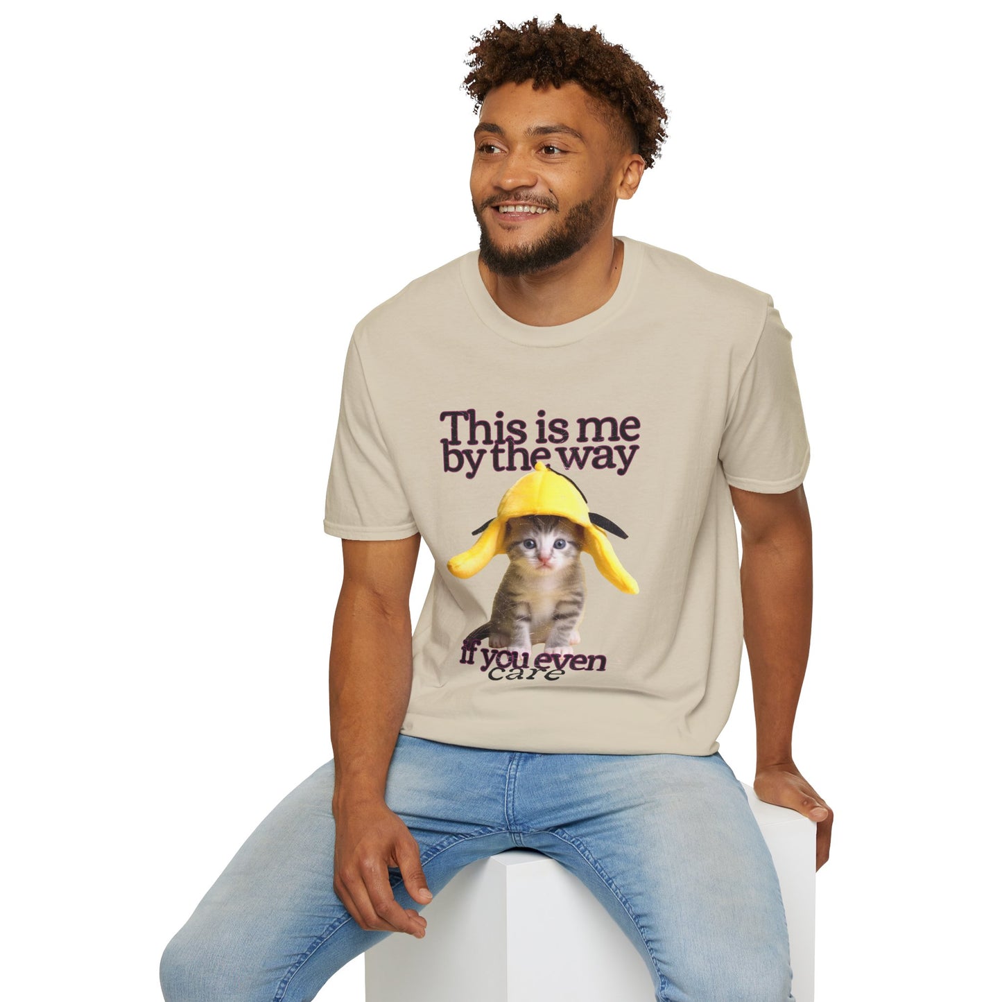 Animals Tees, Funny Animals Shirt, Funny T Shirts, Funny Cat Shirt