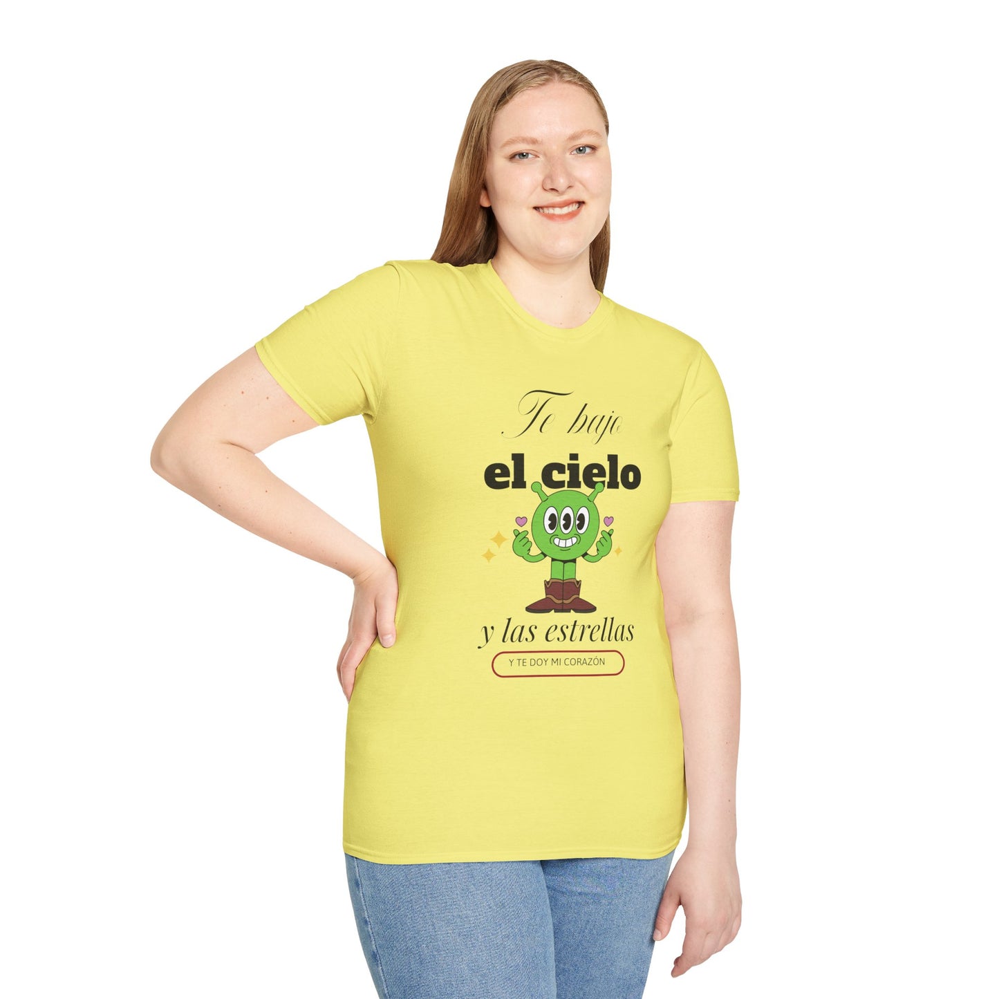 Funny T Shirts, UFO Tees, Funny Aliens Shirt