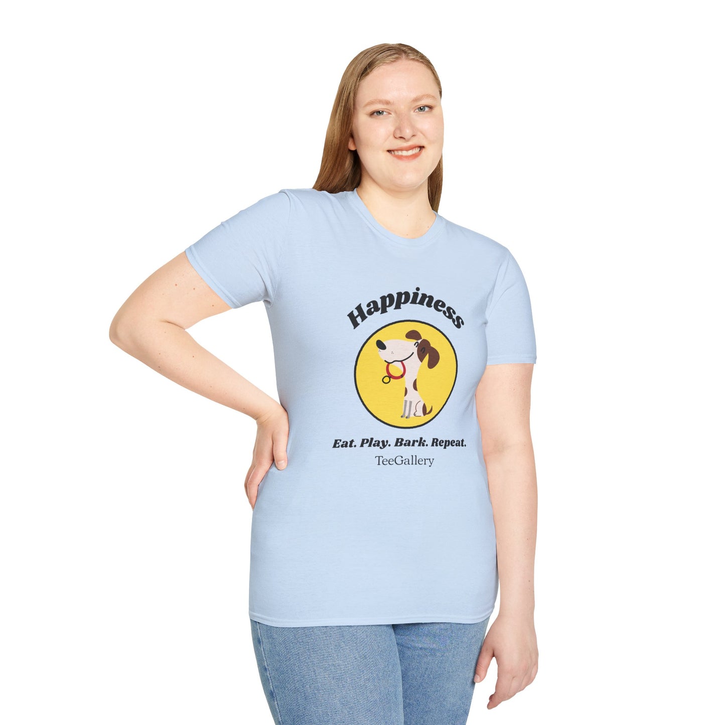 Animals Tees, Funny Animals Shirt, Funny T Shirts, Funny Dog Shirt