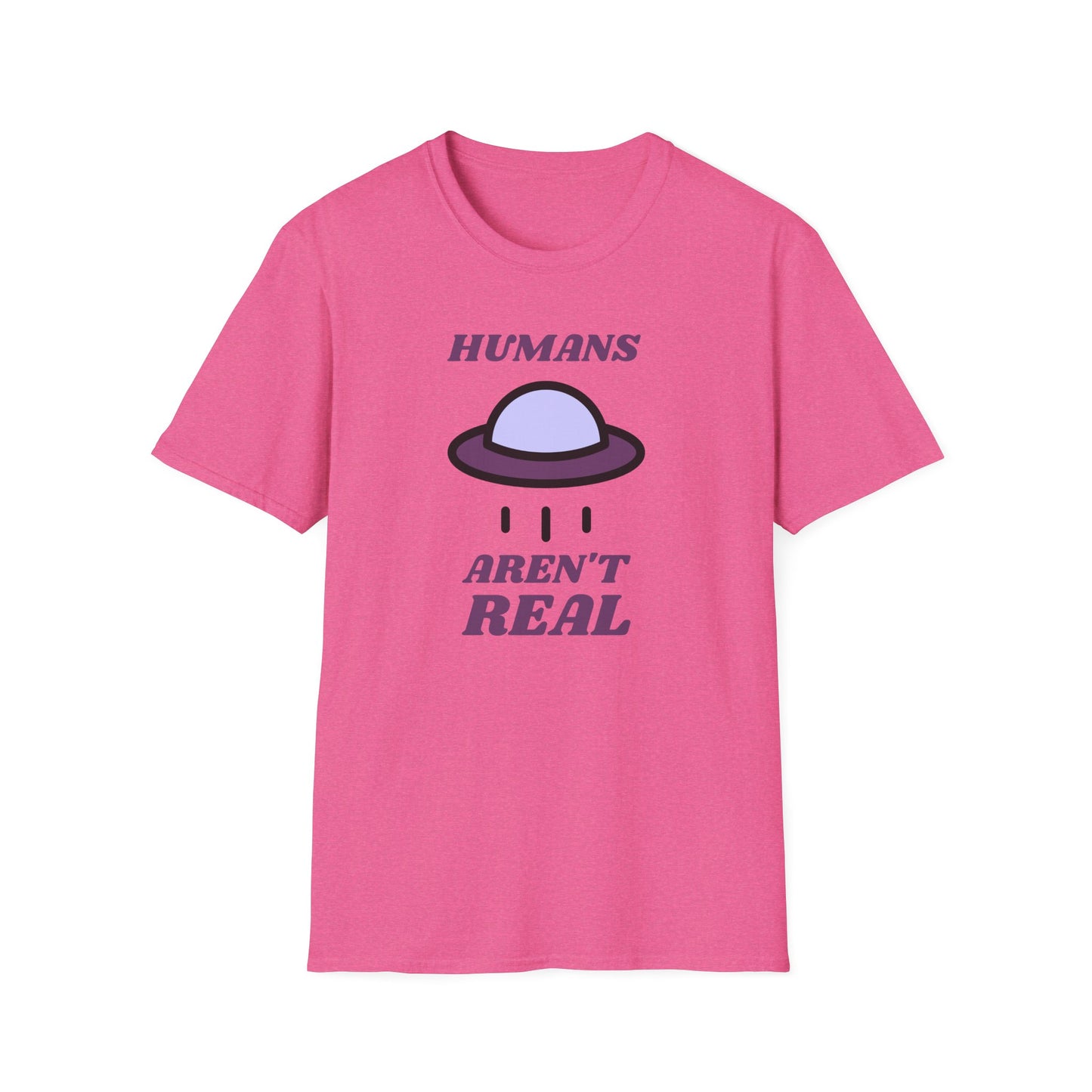 Funny T Shirts, UFO Tees, Funny Aliens Shirt - 11