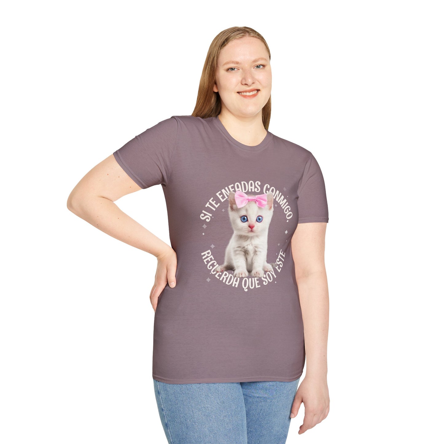 Animals Tees, Funny Animals Shirt, Funny T Shirts, Funny Cat Shirt