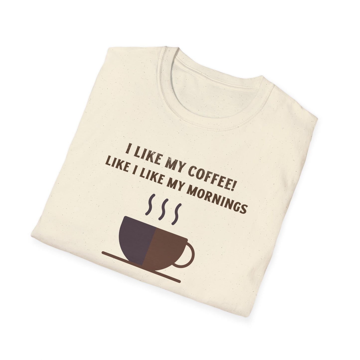 Food Tees, Funny Food T Shirts, Funny T Shirts, Coffee Tee Shirt, Coffee Tee, Funny Coffee Shirts