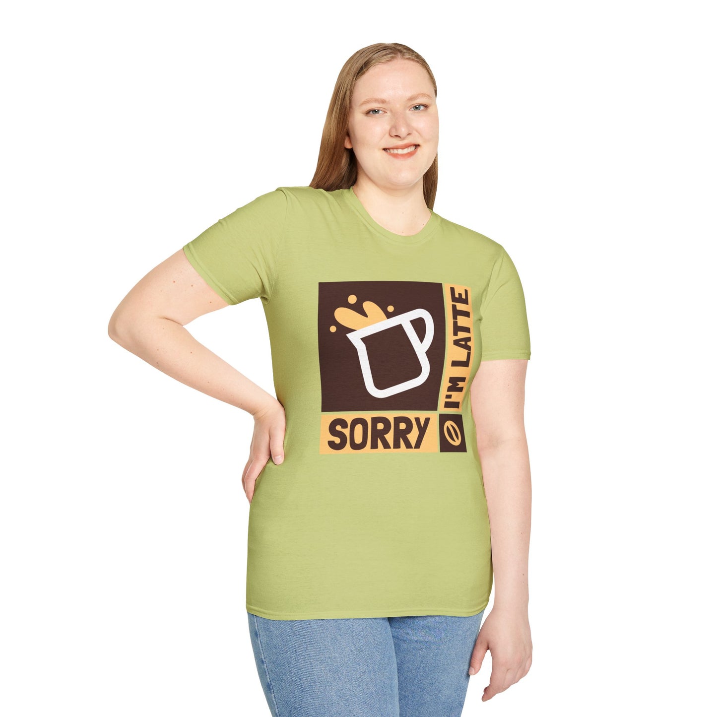 Food Tees, Funny Food T Shirts, Funny T Shirts, Coffee Tee Shirt, Coffee Tee, Funny Coffee Shirts