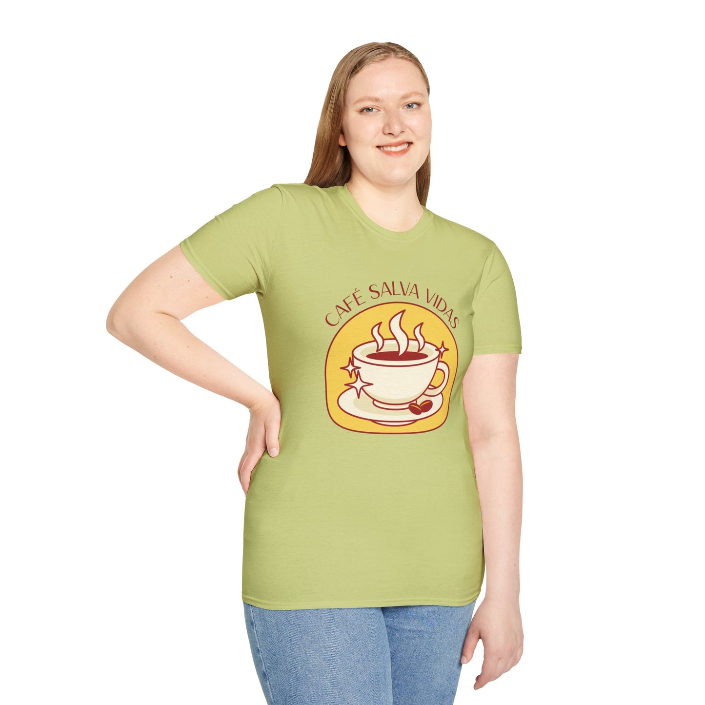 Food Tees, Funny Food T Shirts, Funny T Shirts, Coffee Tee Shirt, Coffee Tee, Funny Coffee Shirts