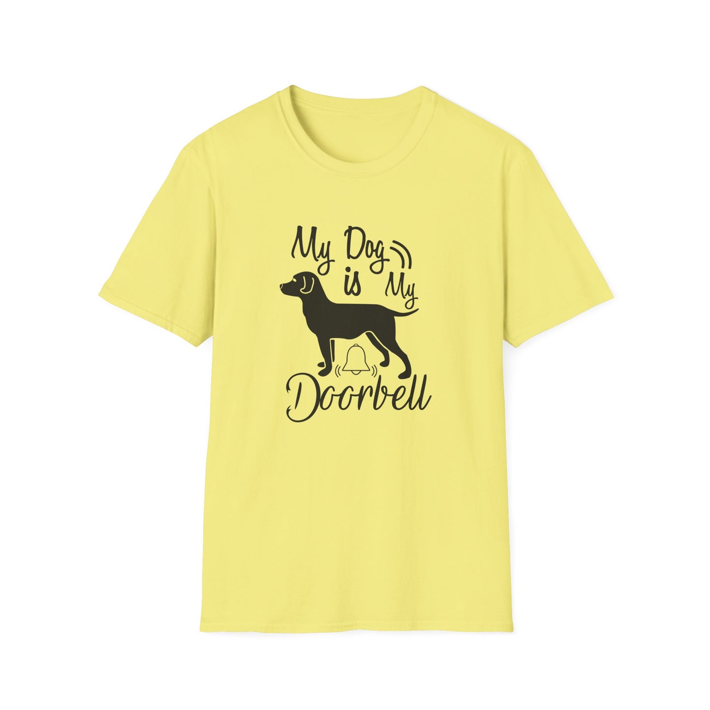 Dog Slogan T-Shirts, T-Shirts with Funny Words, Tee Shirt with Funny Quotes - 18