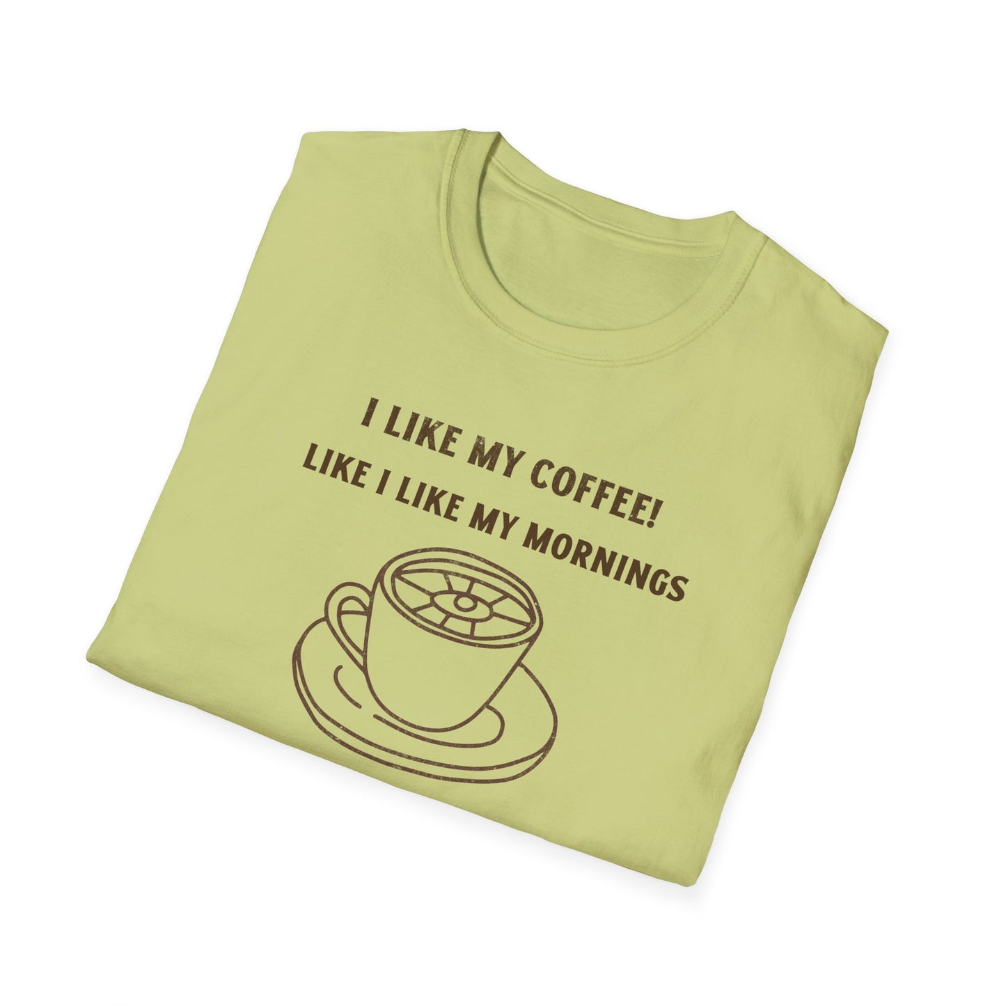 Food Tees, Funny Food T Shirts, Funny T Shirts, Coffee Tee Shirt, Coffee Tee, Funny Coffee Shirts