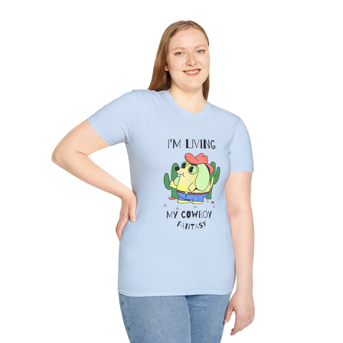 Animals Tees, Funny Animals Shirt, Funny T Shirts, Funny Dog Shirt
