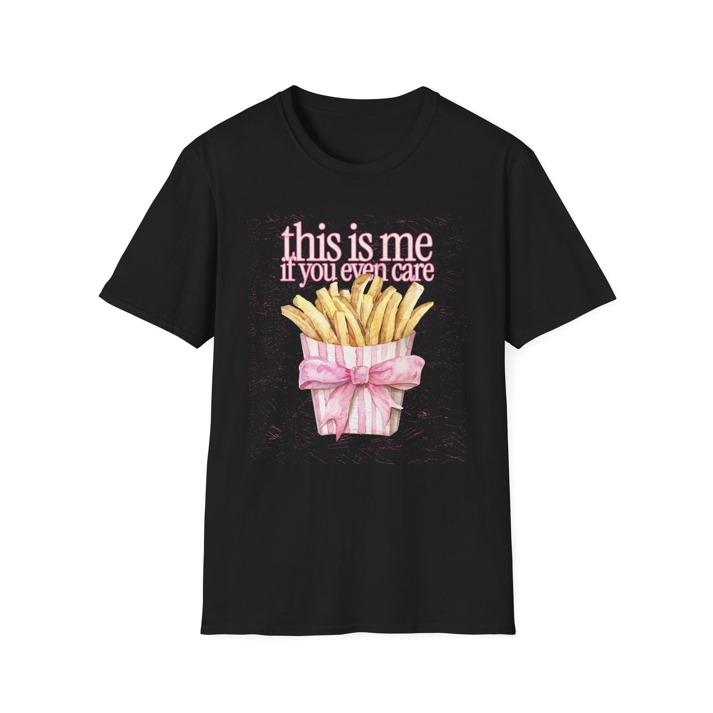 Food Tees, Funny Food T Shirts, Funny T Shirts, Shirt with Food, Junk Food Tees