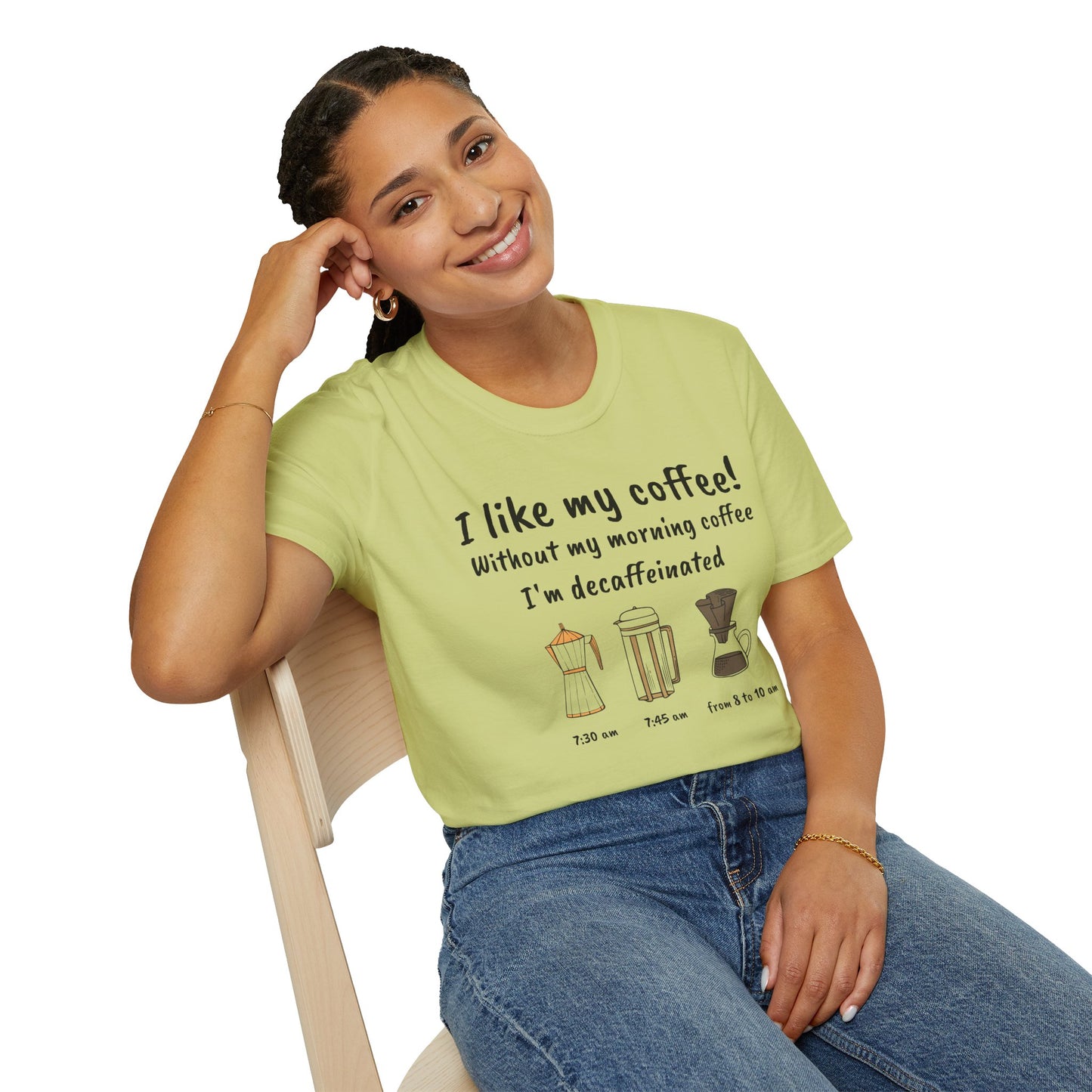 Food Tees, Funny Food T Shirts, Funny T Shirts, Coffee Tee Shirt, Coffee Tee, Funny Coffee Shirts