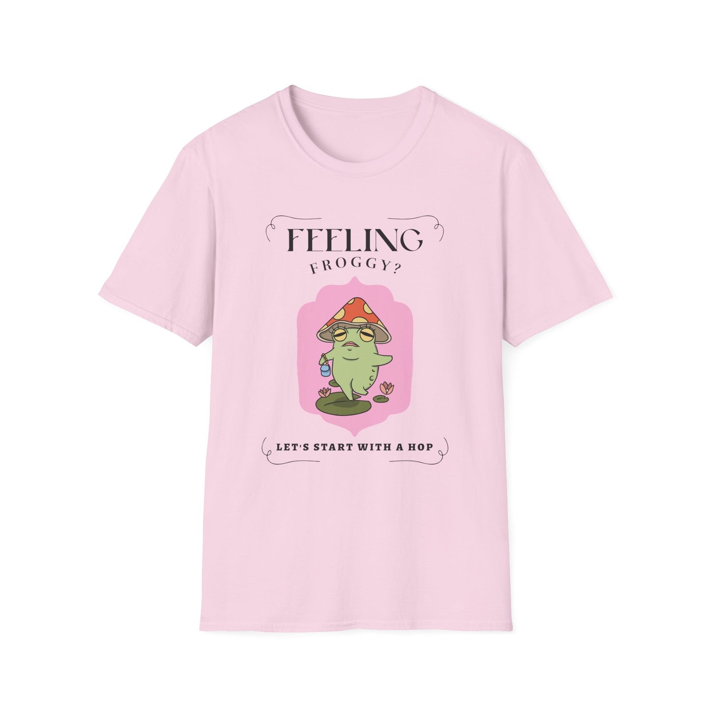 Animals Tees, Funny Animals Shirt, Funny T Shirts, Funny Frog Shirt
