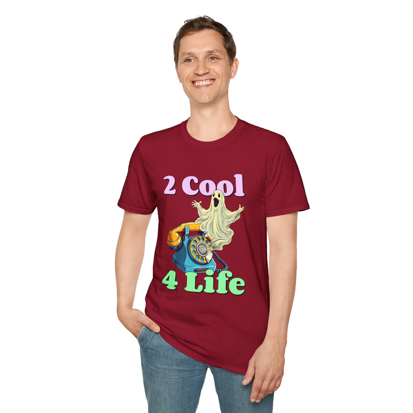 Retro T Shirt, Retro Design Shirt, Retro Art Tee Shirt, T-shirt with Retro Style