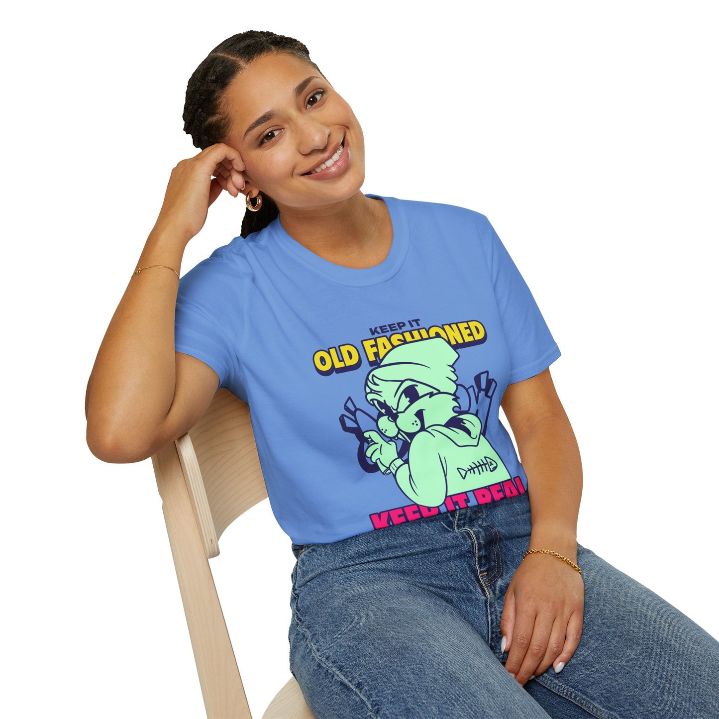 Animals Tees, Funny Animals Shirt, Funny T Shirts, Funny Cat Shirt