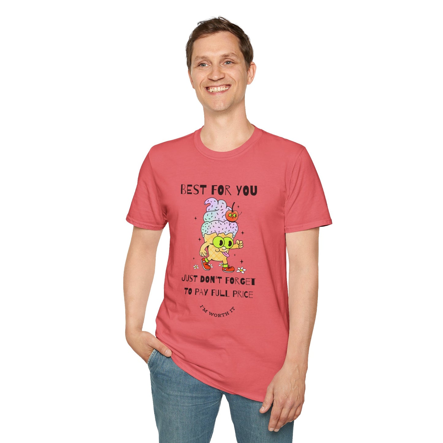 Food Tees, Funny Food T Shirts, Funny T Shirts, Shirt with Food, Junk Food Tees