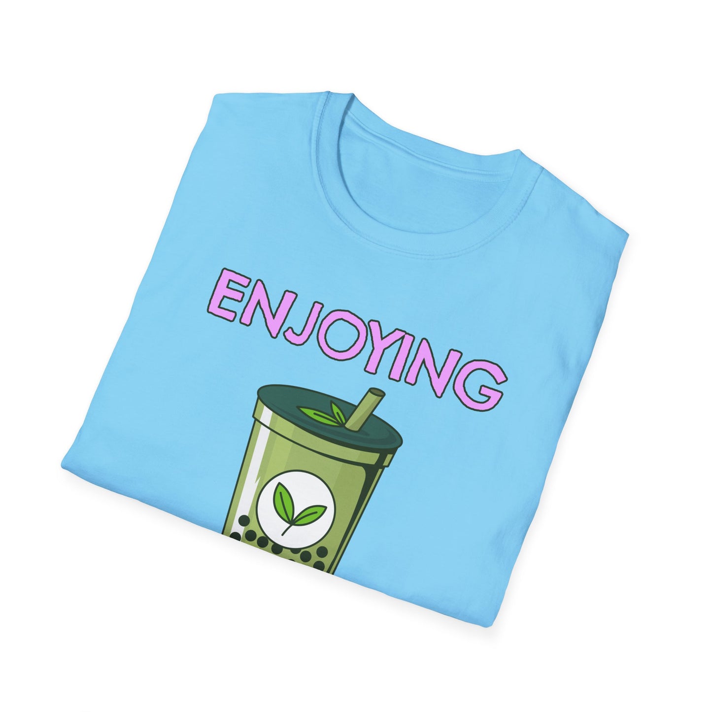 Food Tees, Funny Food T Shirts, Funny T Shirts, Shirt with Drinks, Shirt with Matcha