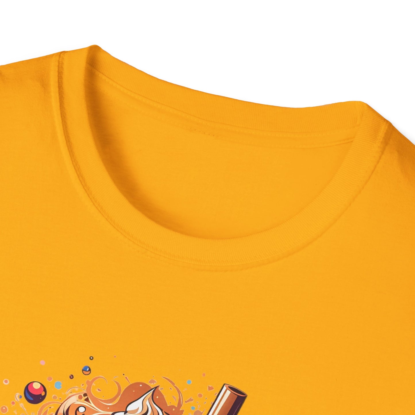 Food Tees, Funny Food T Shirts, Funny T Shirts, Shirt with Drinks, Junk Food Tees