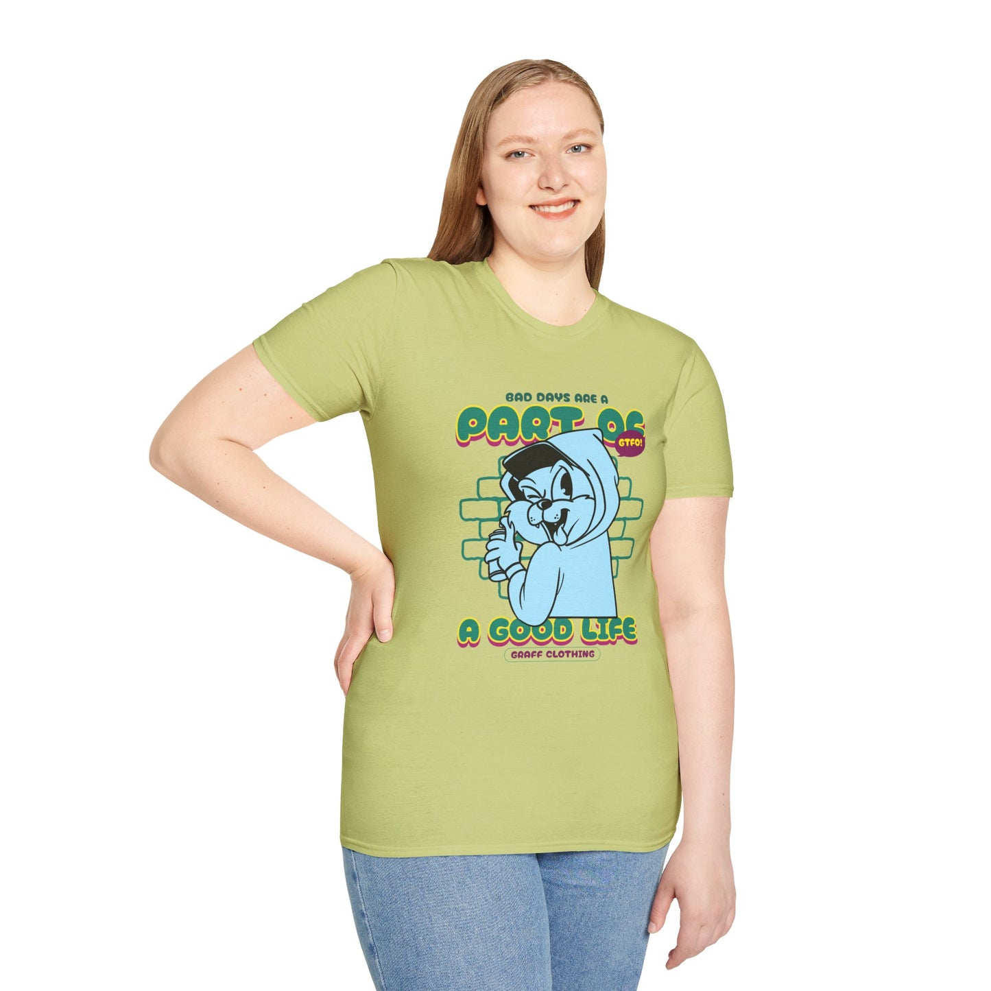 Animals Tees, Funny Animals Shirt, Funny T Shirts, Funny Cat Shirt