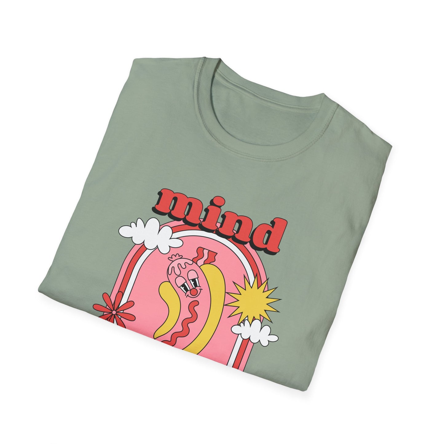 Food Tees, Funny Food T Shirts, Funny T Shirts, Hot Dog T Shirt, Funny Hot Dog T Shirts