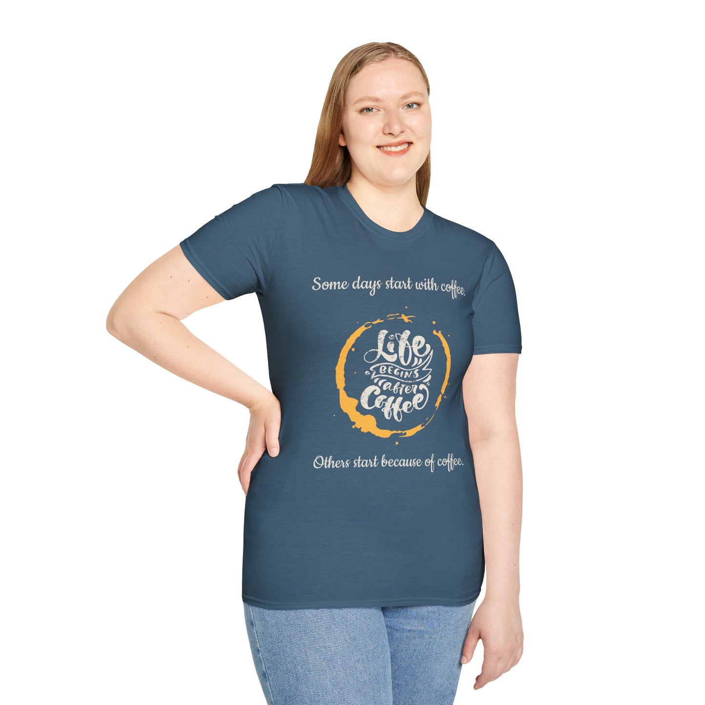 Food Tees, Funny Food T Shirts, Funny T Shirts, Coffee Tee Shirt, Coffee Tee, Funny Coffee Shirts