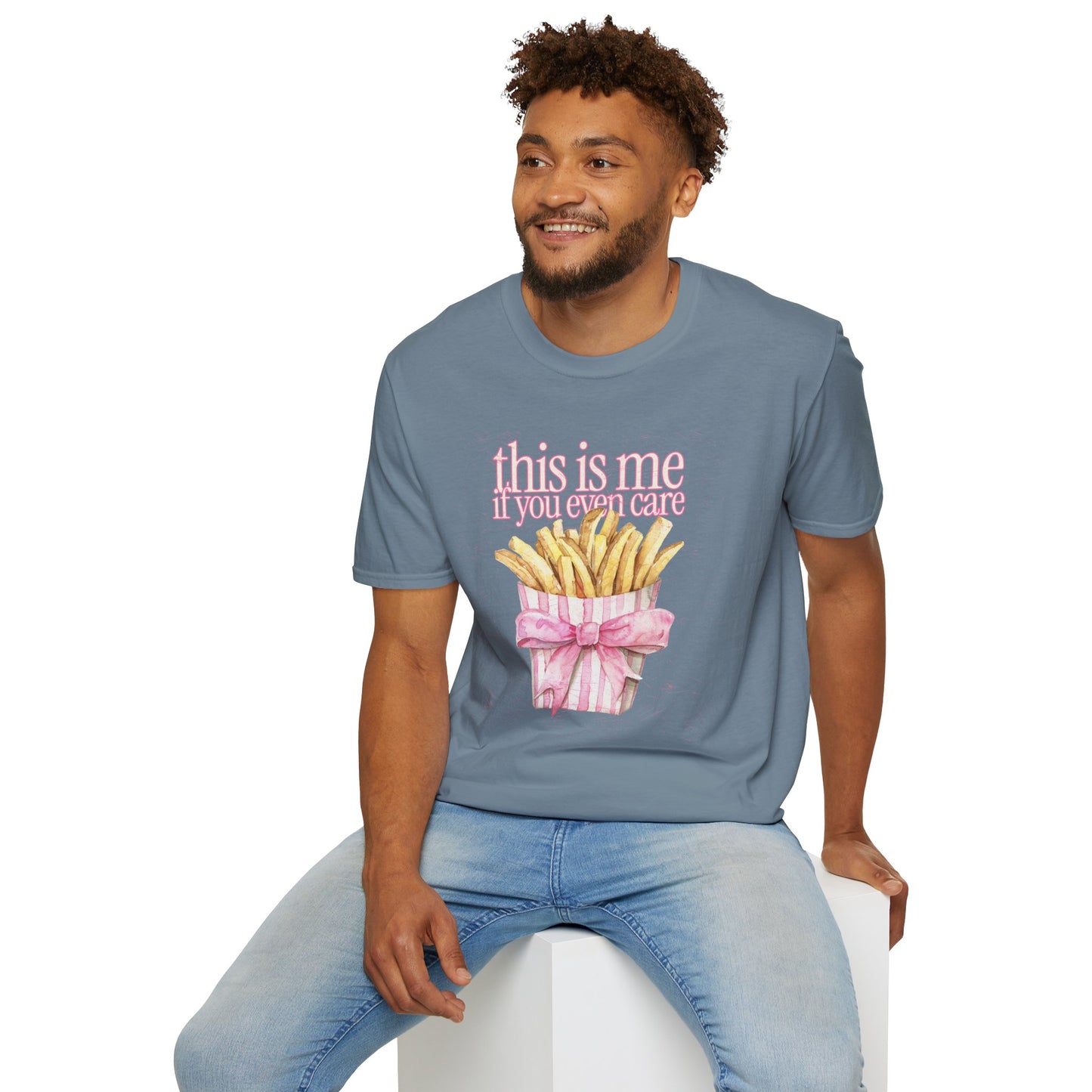 Food Tees, Funny Food T Shirts, Funny T Shirts, Shirt with Food, Junk Food Tees