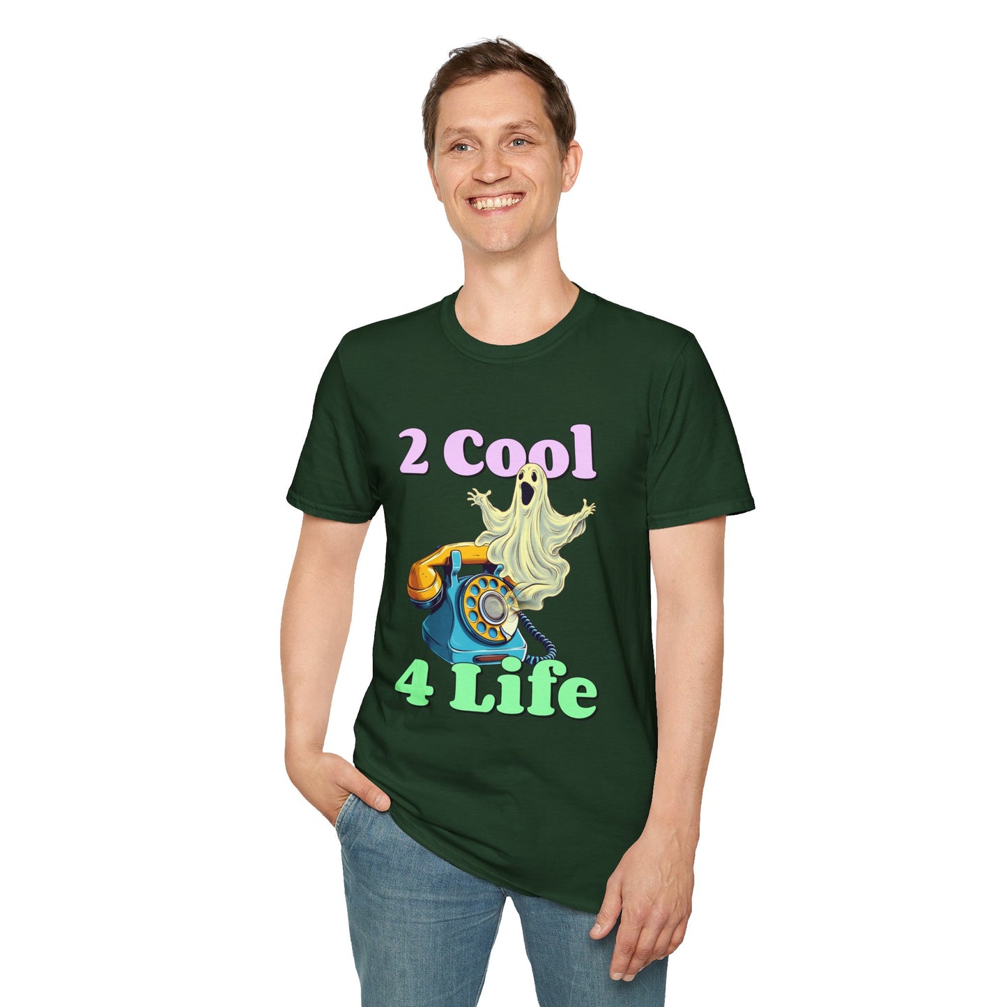 Retro T Shirt, Retro Design Shirt, Retro Art Tee Shirt, T-shirt with Retro Style