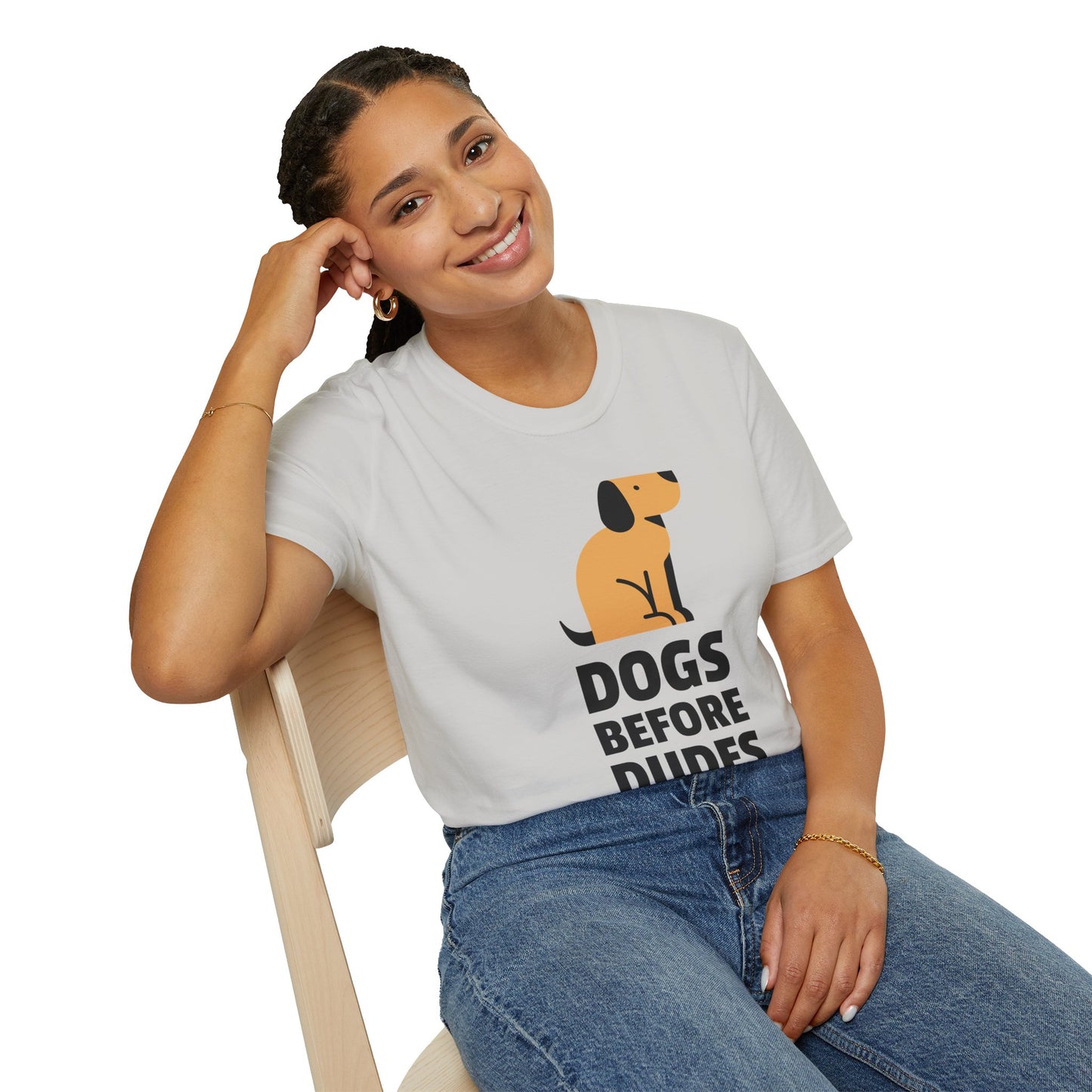 Animals Tees, Funny Animals Shirt, Funny T Shirts, Funny Dog Shirt