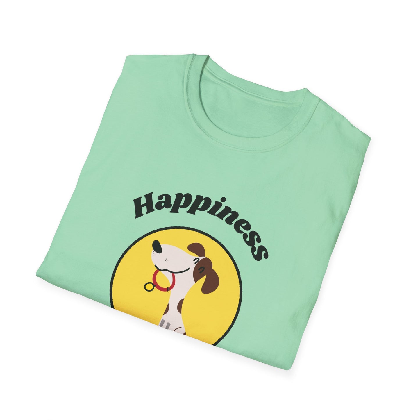 Animals Tees, Funny Animals Shirt, Funny T Shirts, Funny Dog Shirt