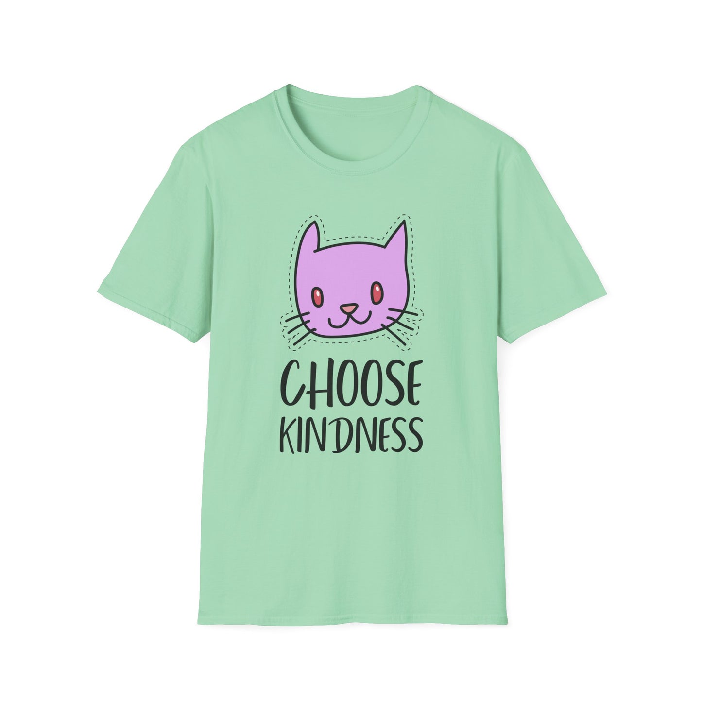 Animals Tees, Funny Animals Shirt, Funny T Shirts, Funny Cat Shirt