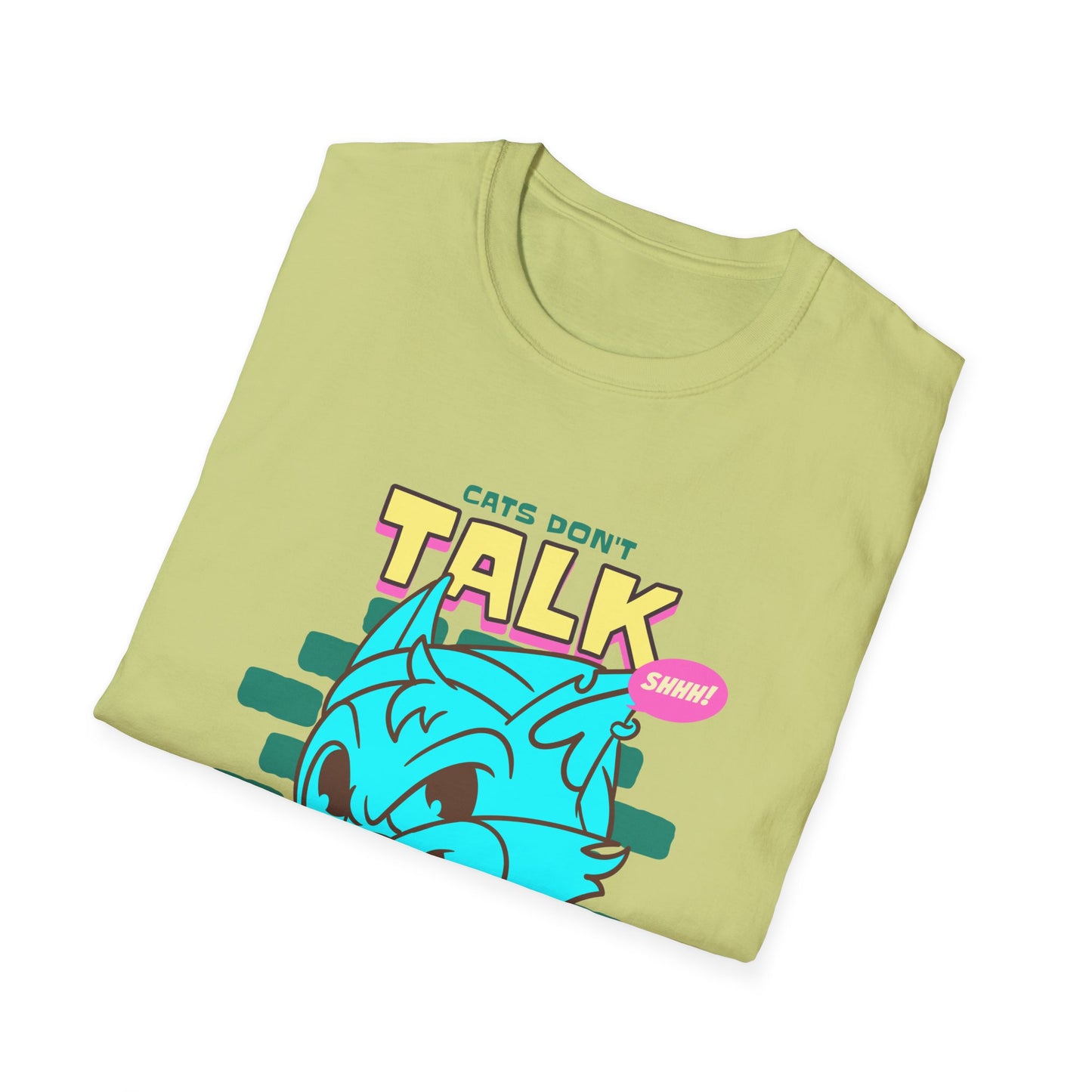 Animals Tees, Funny Animals Shirt, Funny T Shirts, Funny Cat Shirt